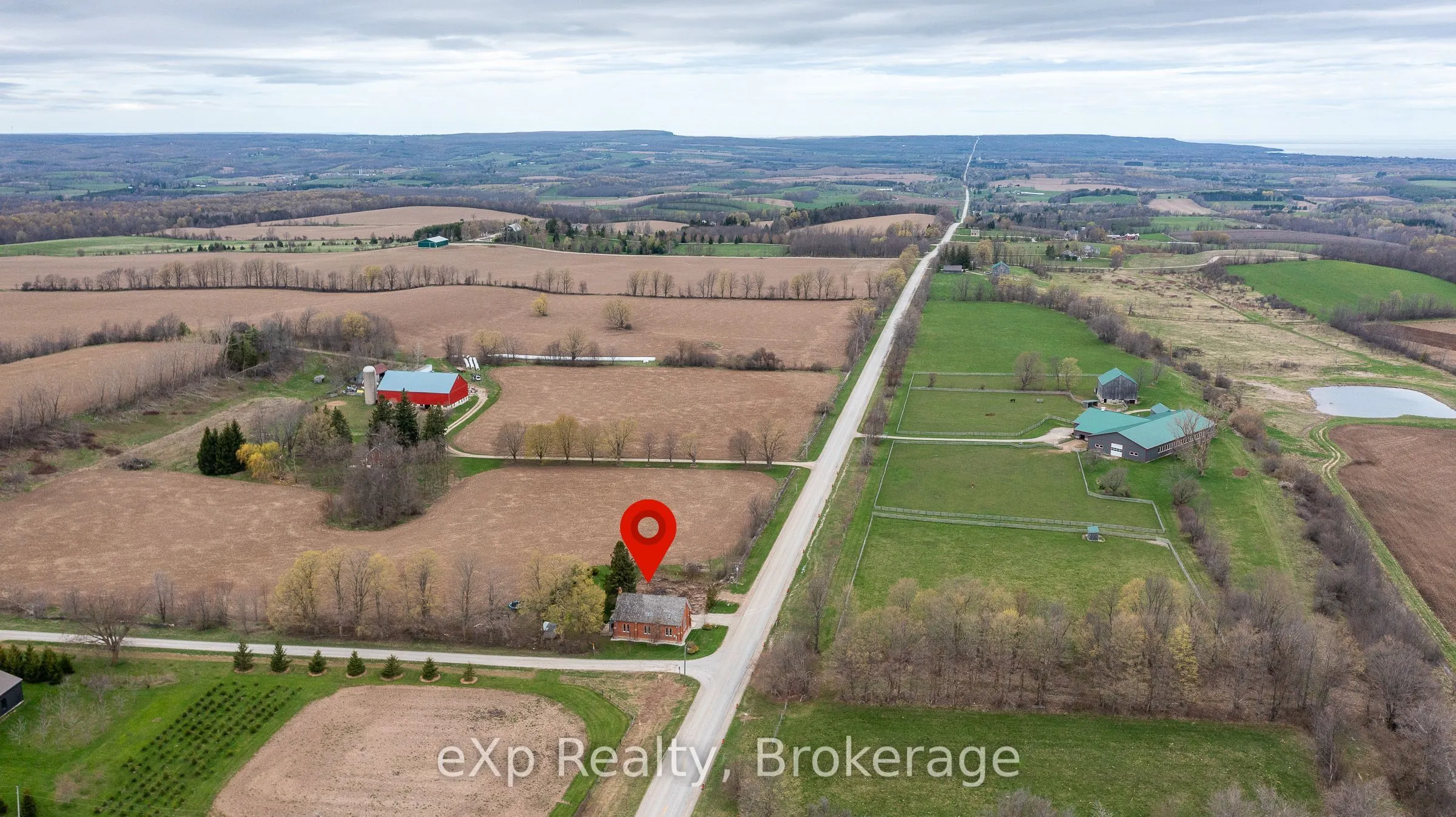 137190 Grey Road 12