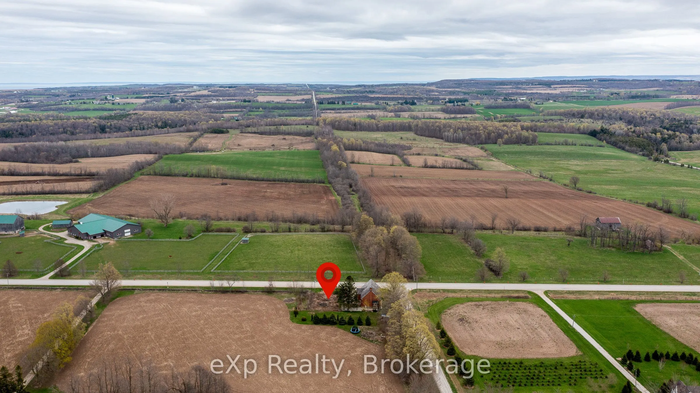 137190 Grey Road 12
