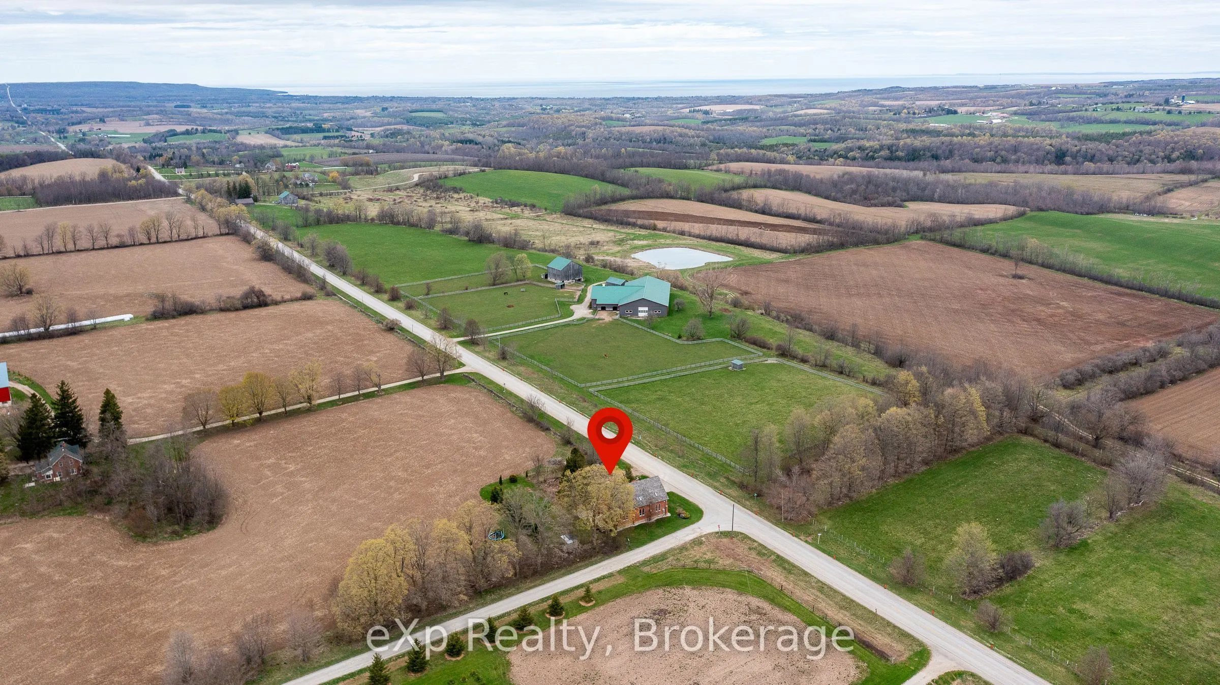 137190 Grey Road 12