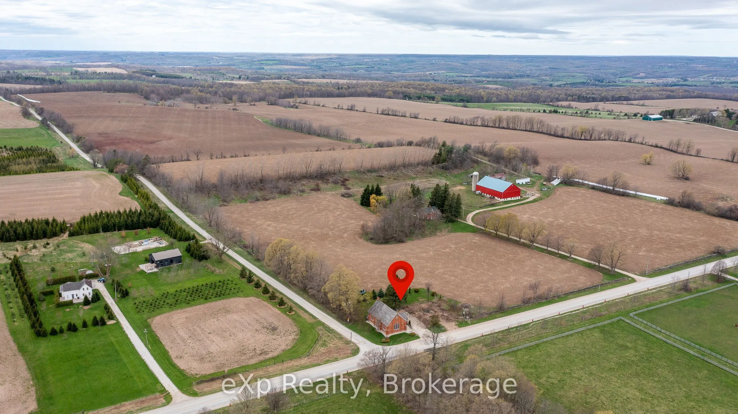 137190 Grey Road 12