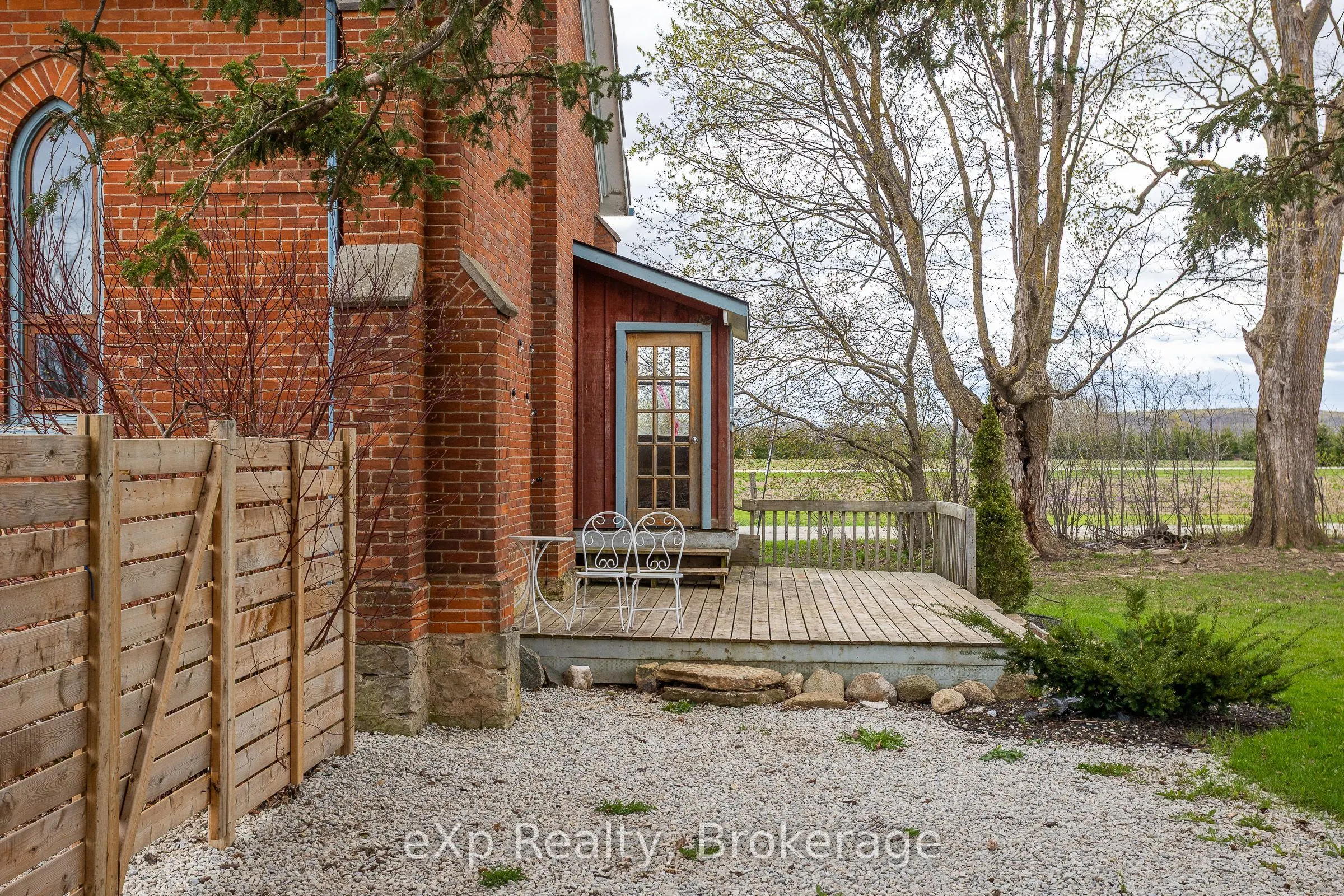 137190 Grey Road 12