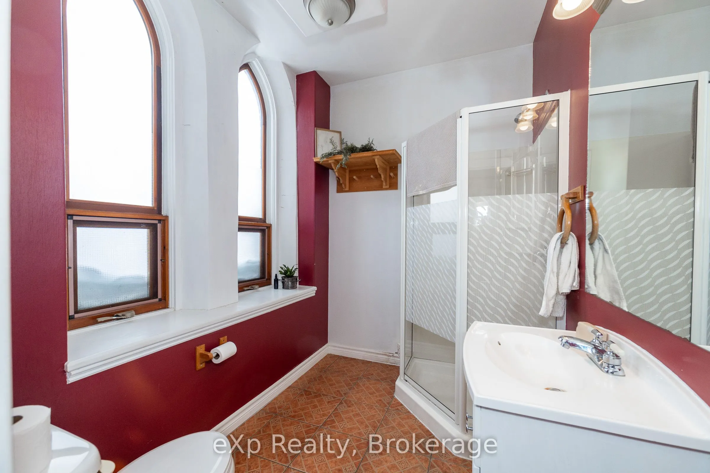 137190 Grey Road 12