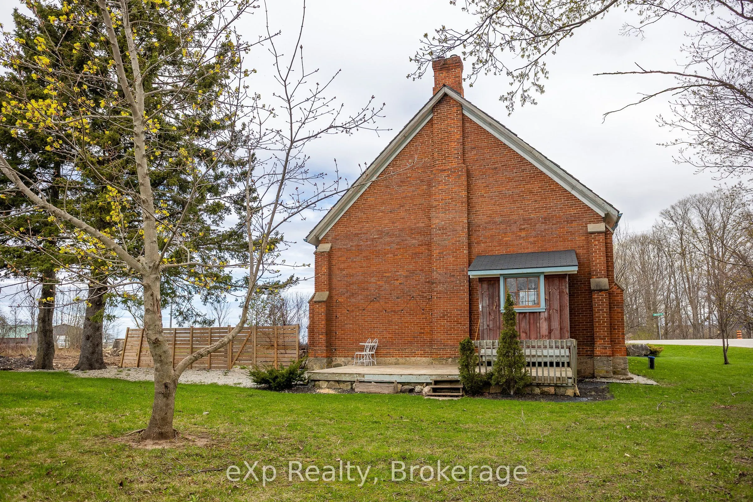 137190 Grey Road 12
