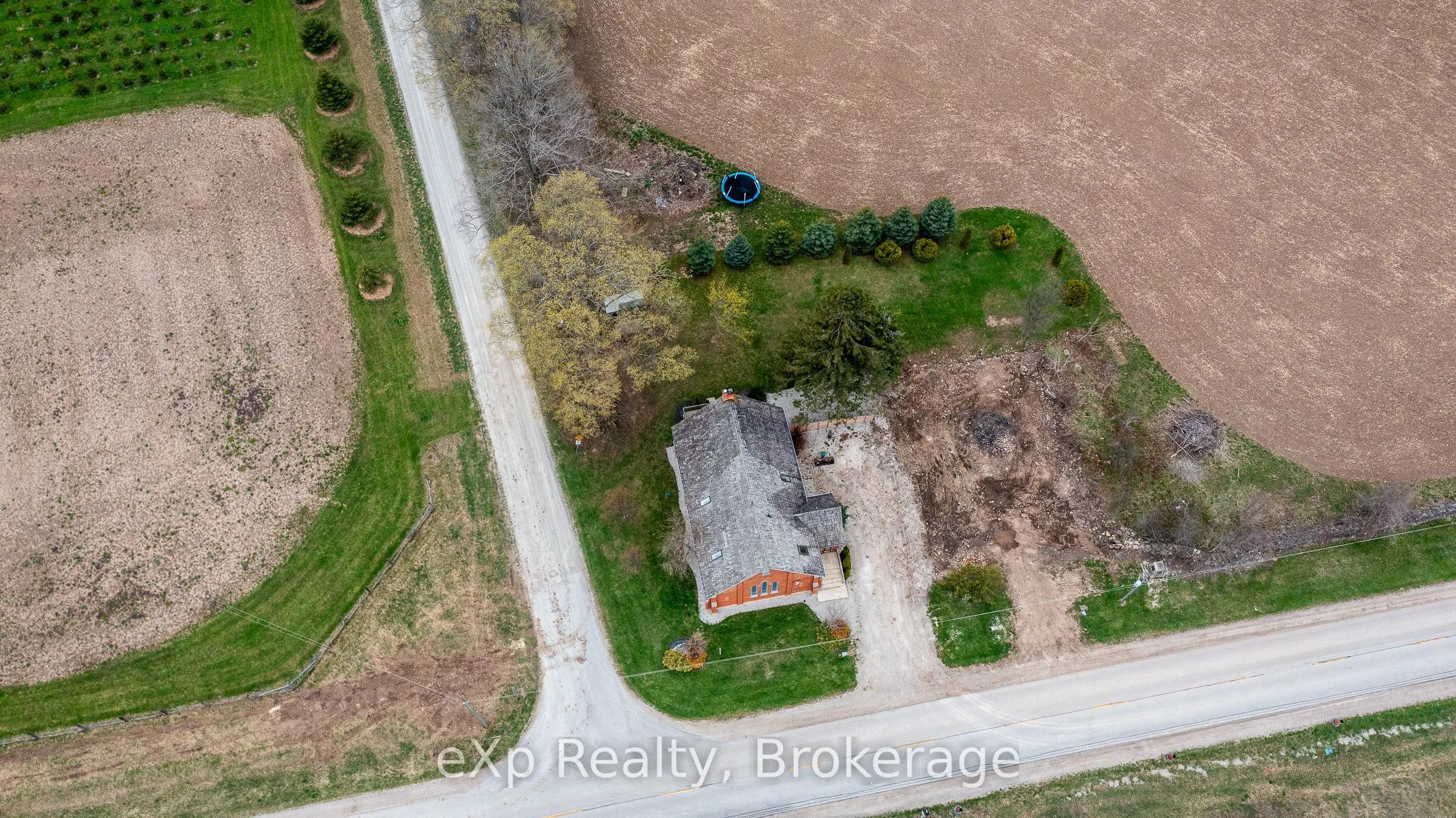 137190 Grey Road 12