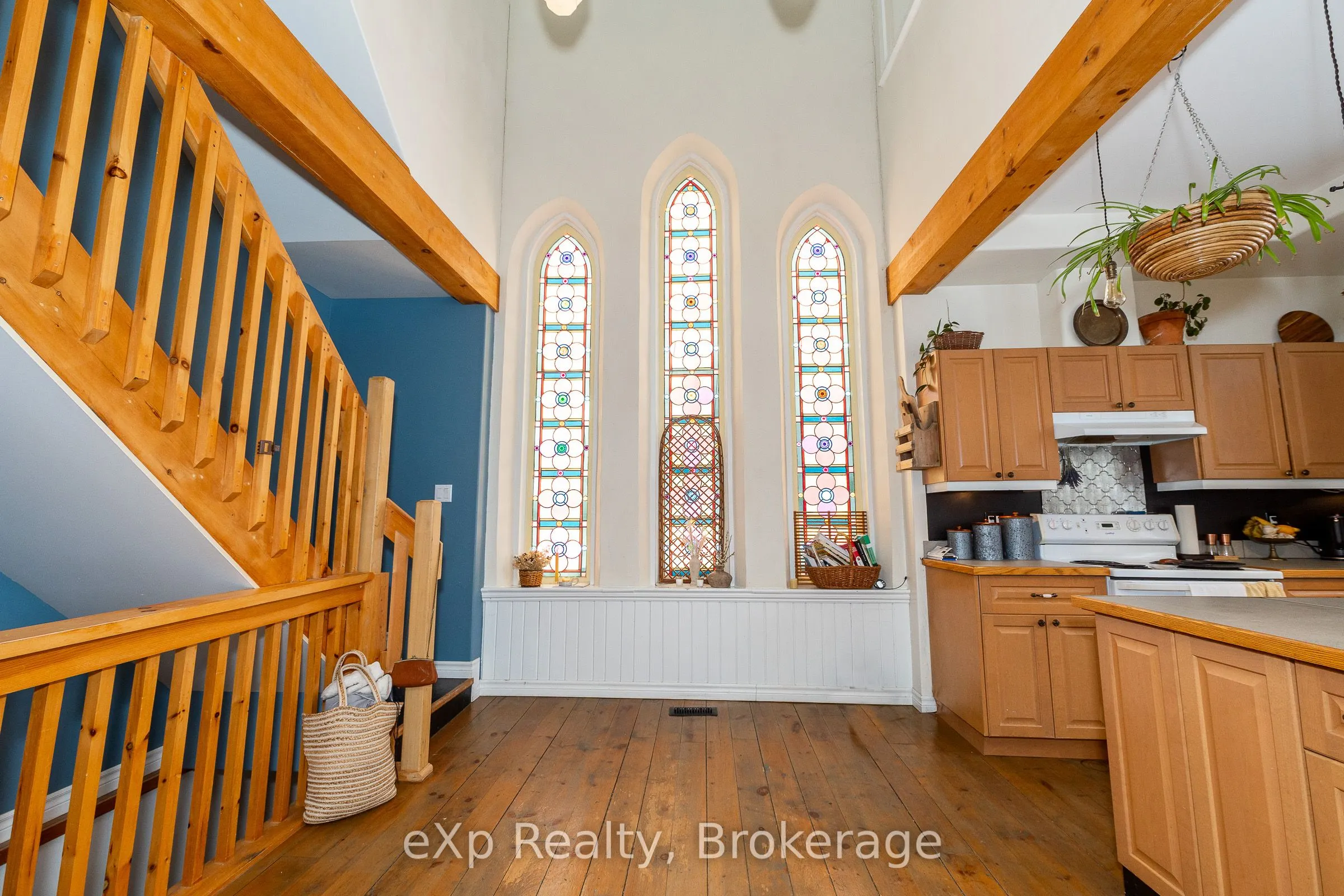 137190 Grey Road 12