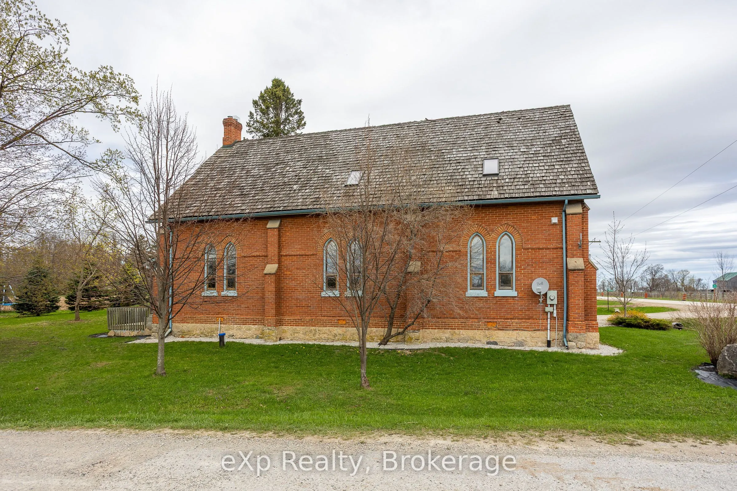 137190 Grey Road 12