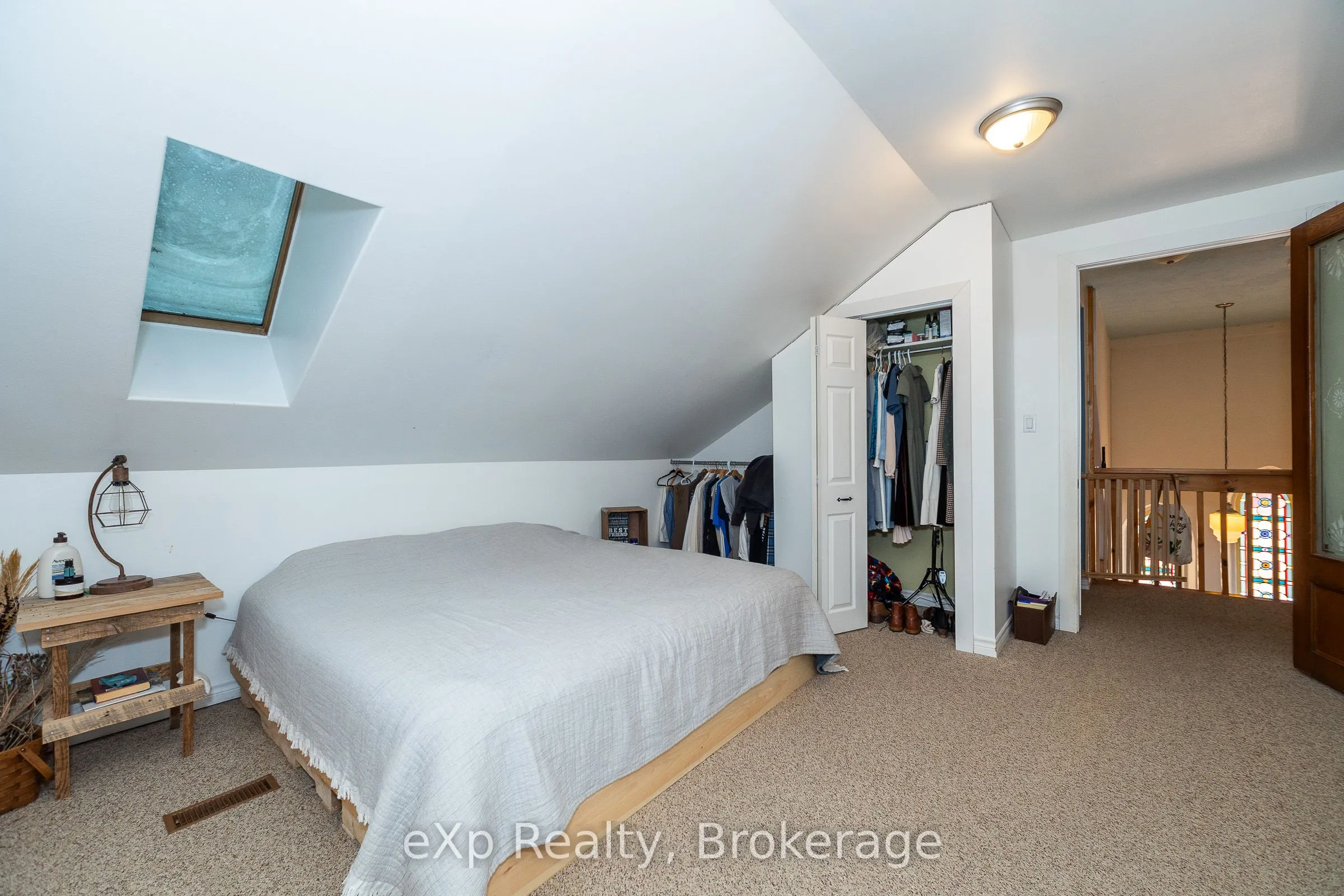 137190 Grey Road 12