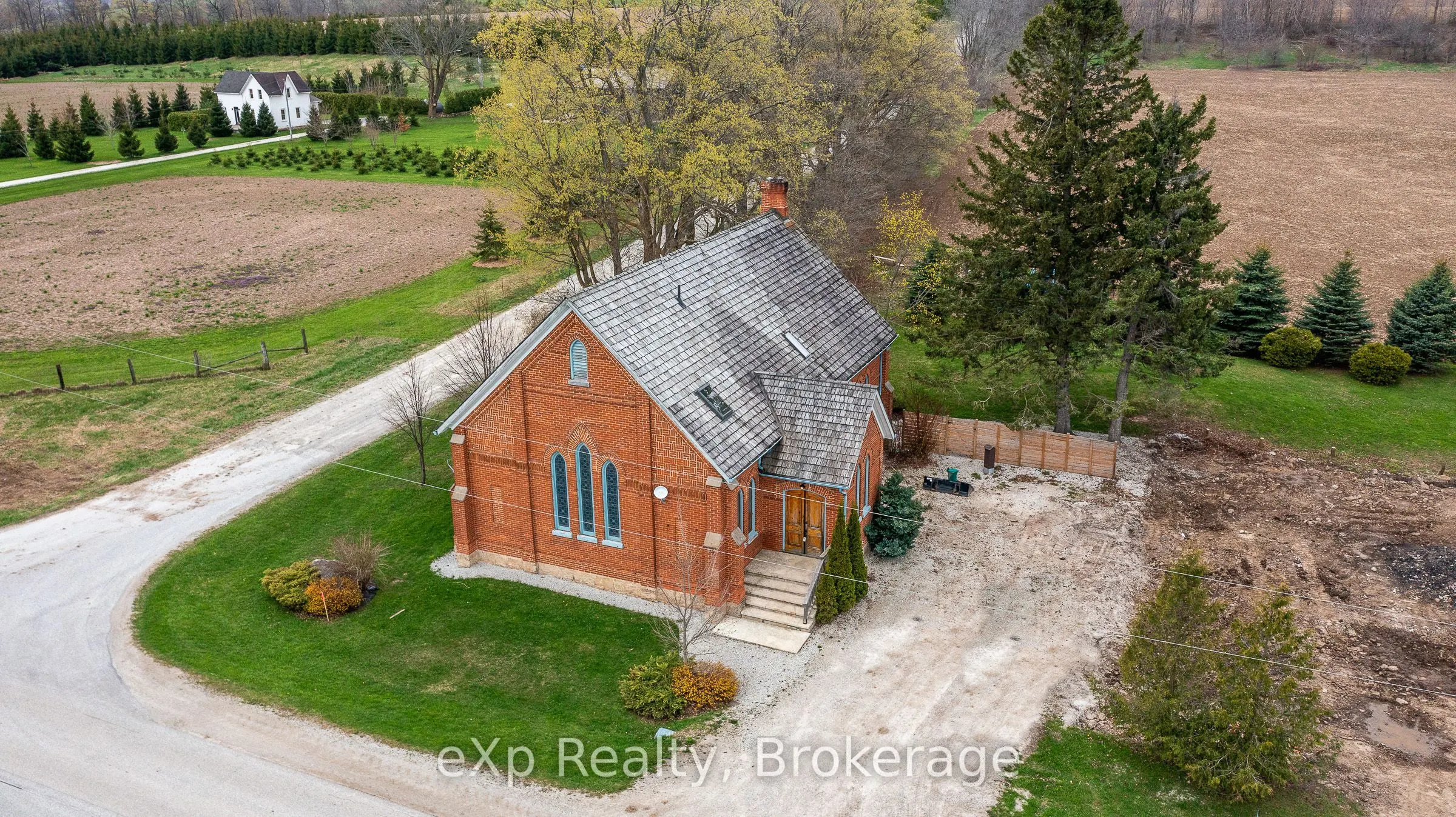 137190 Grey Road 12