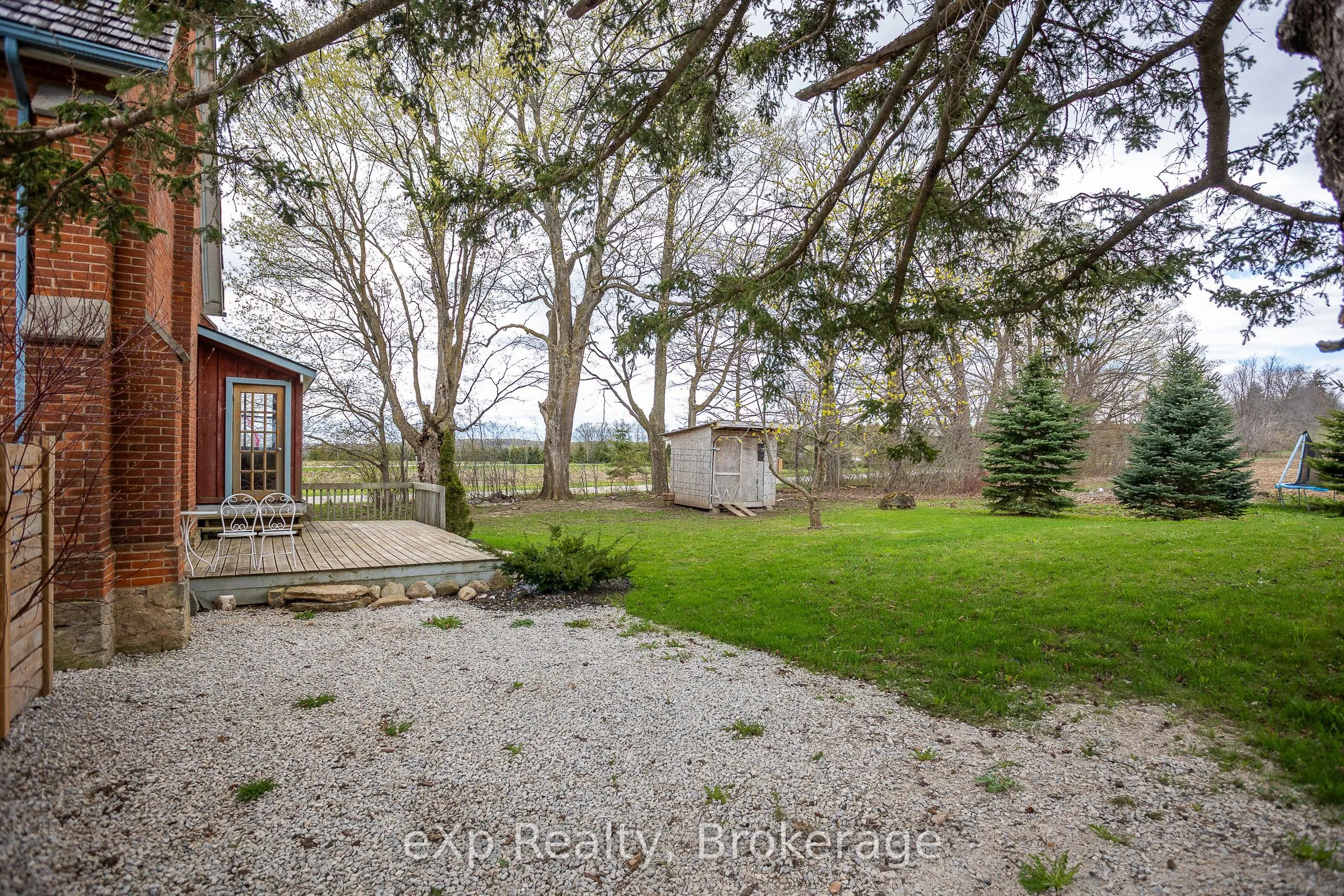137190 Grey Road 12