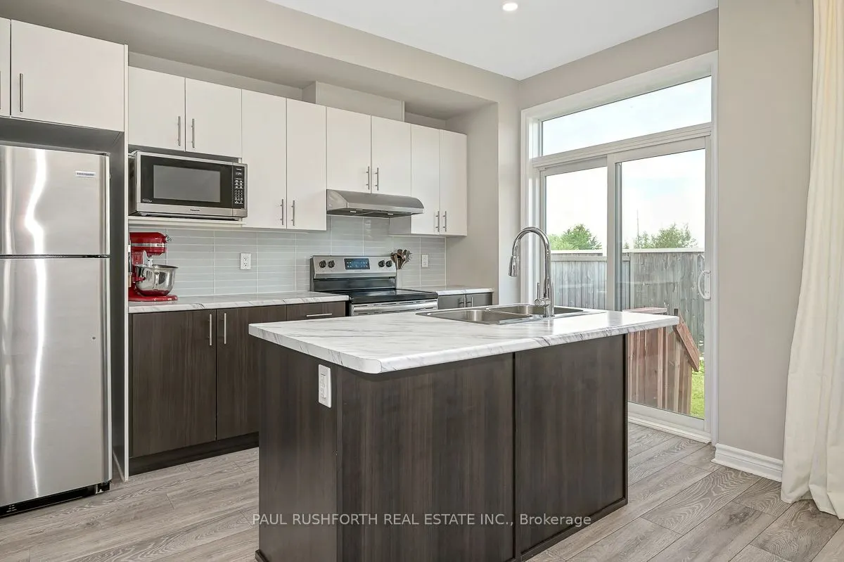 104 Livorno Court