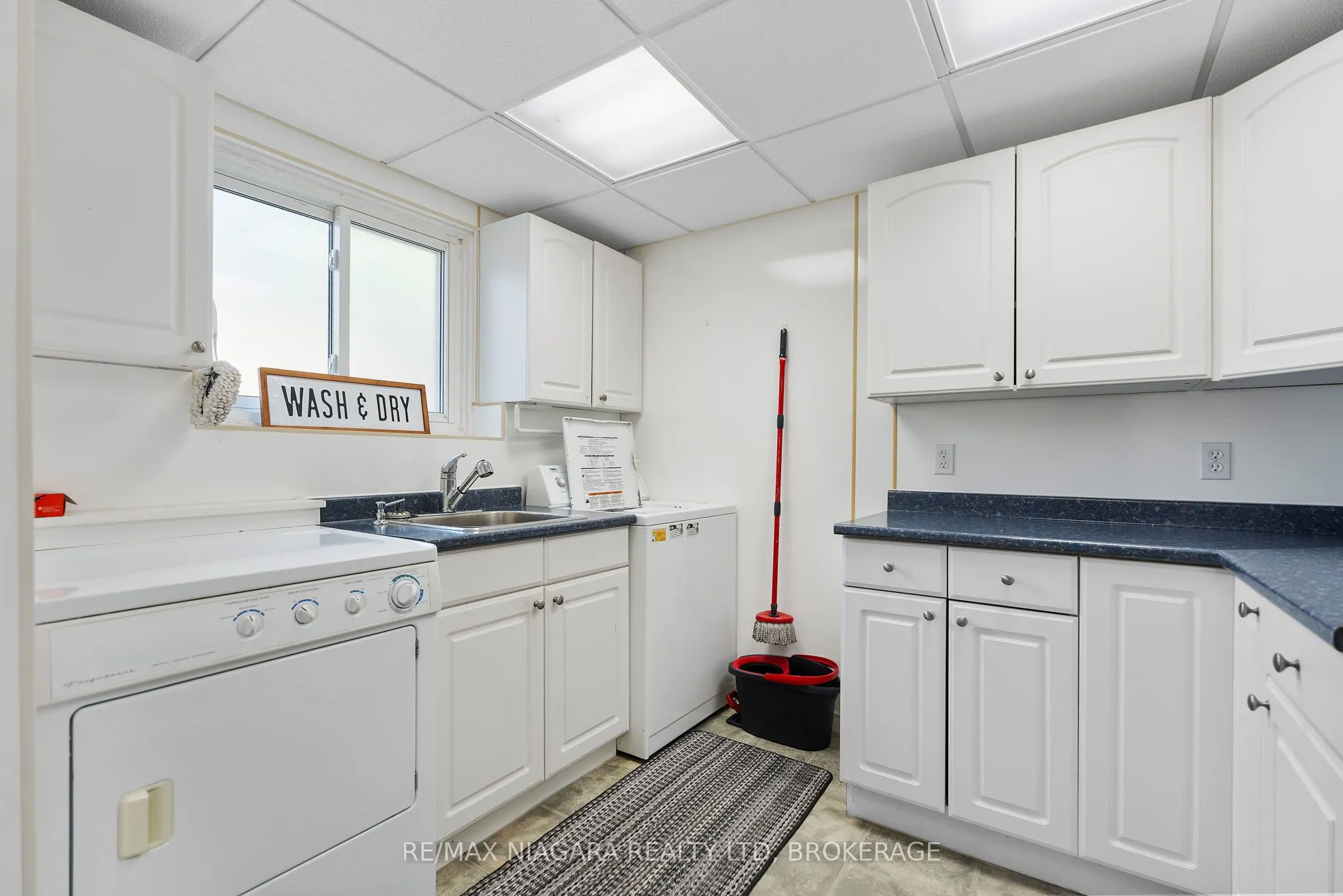 6841 Dellpark Drive