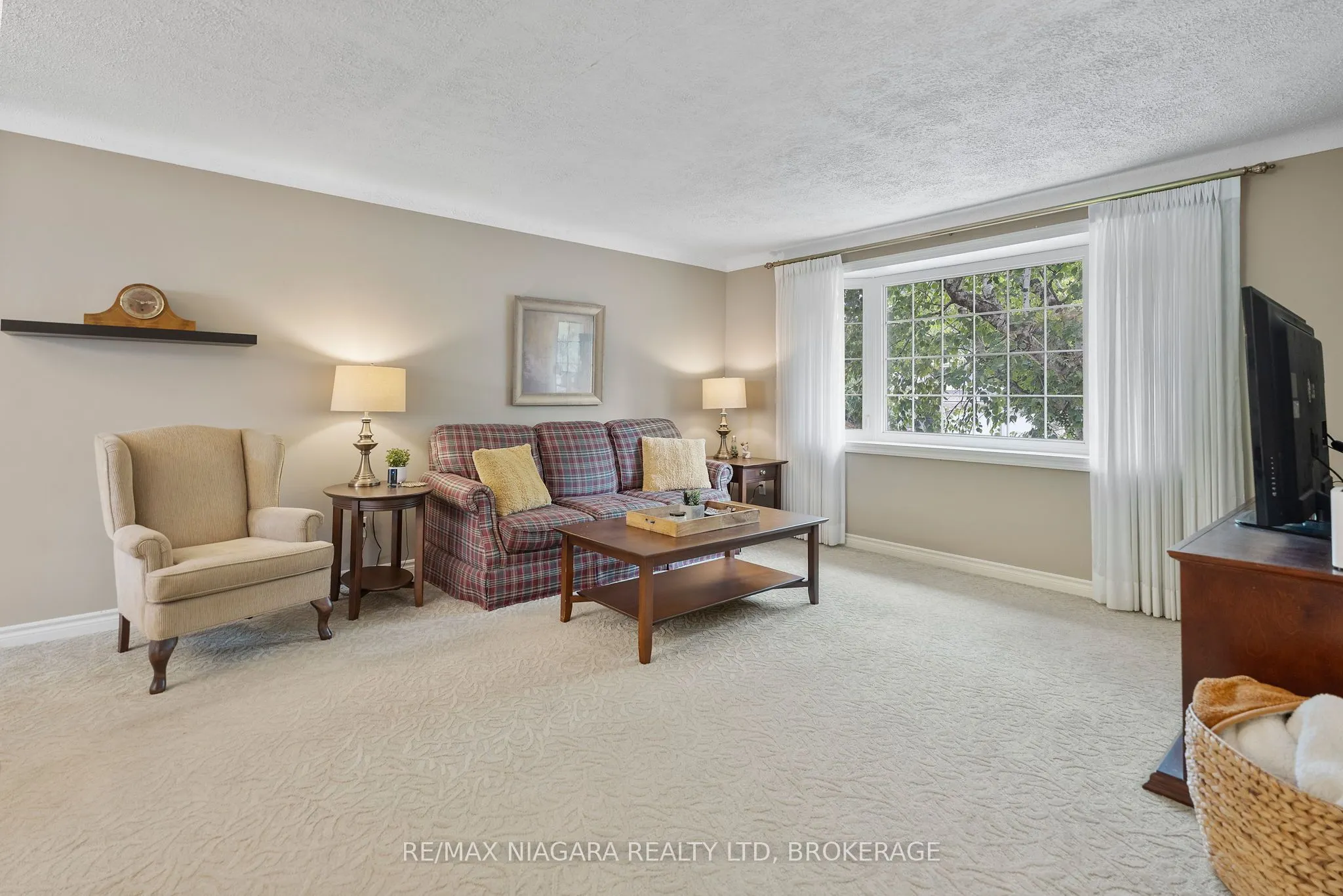 6841 Dellpark Drive