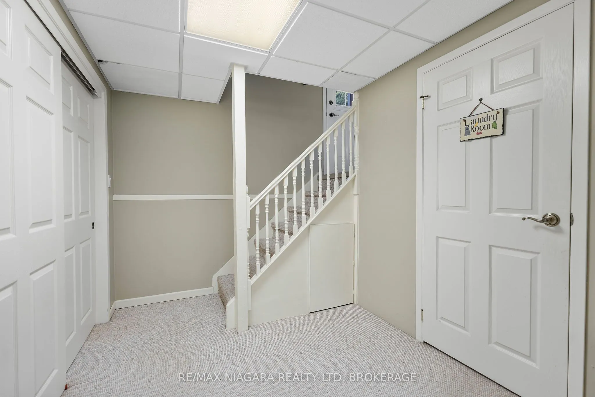 6841 Dellpark Drive
