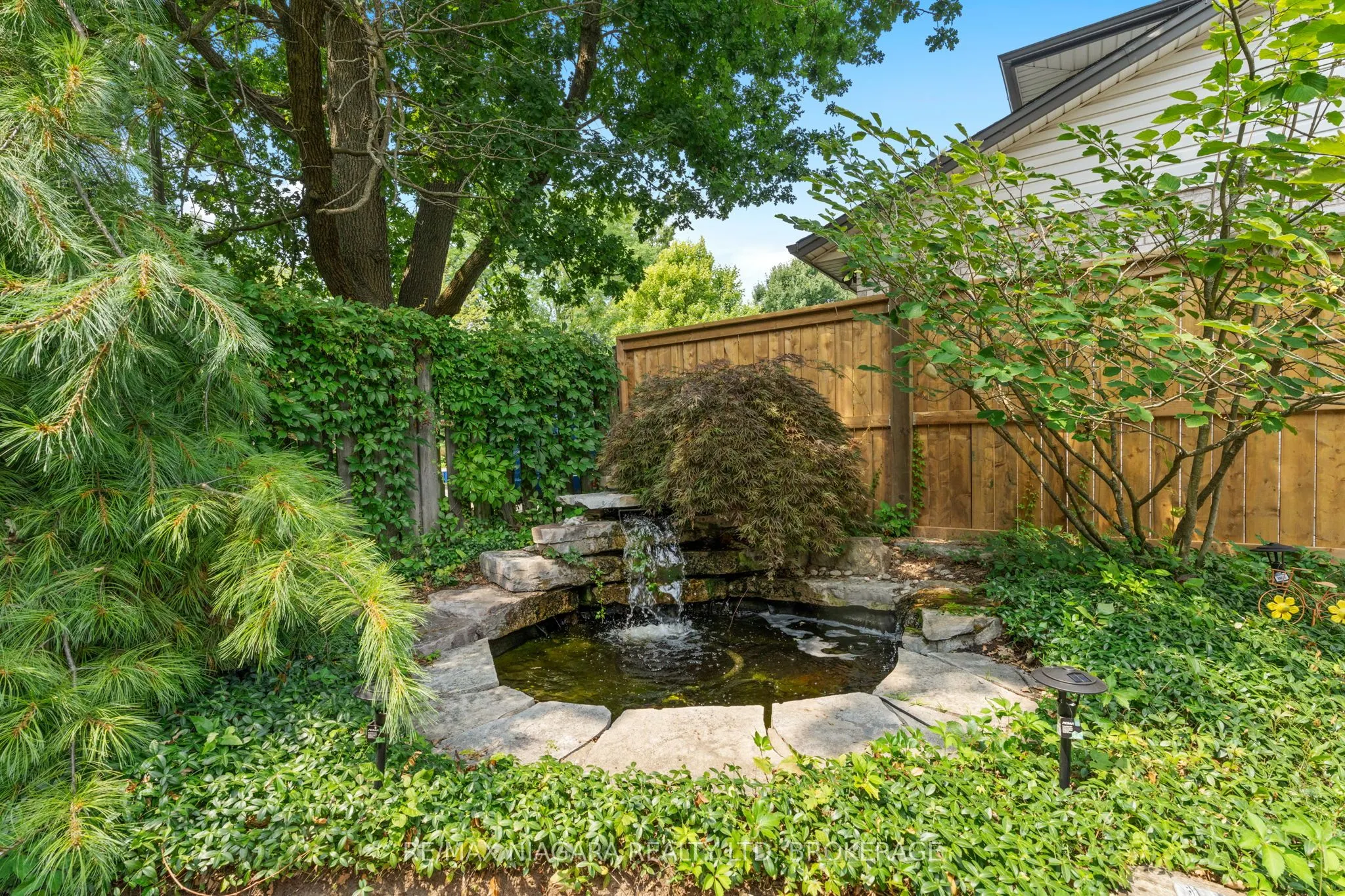 6841 Dellpark Drive