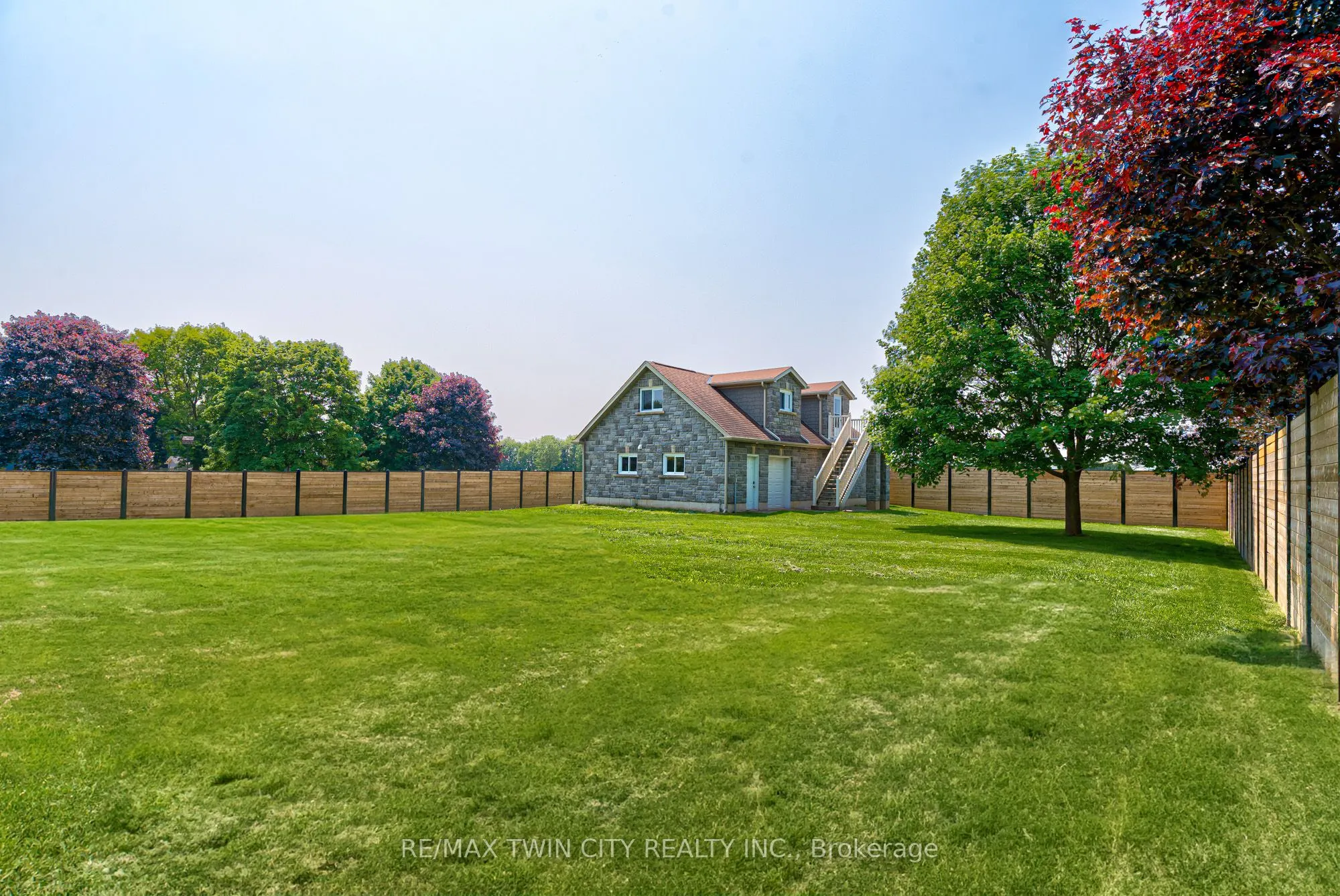 10 Eldale Road