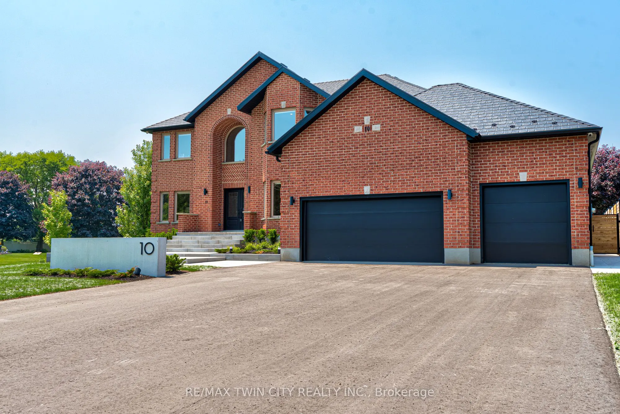 10 Eldale Road