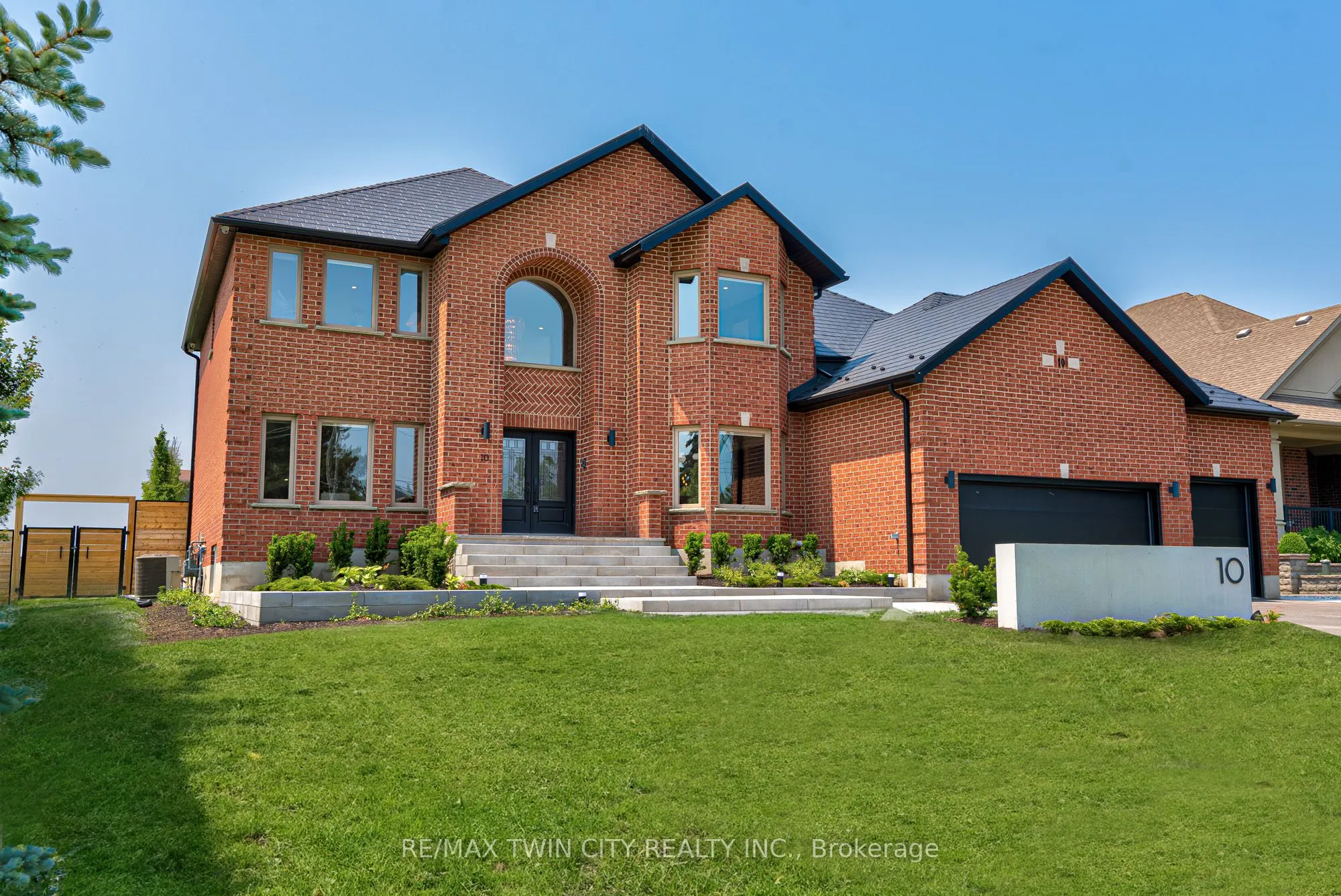 10 Eldale Road