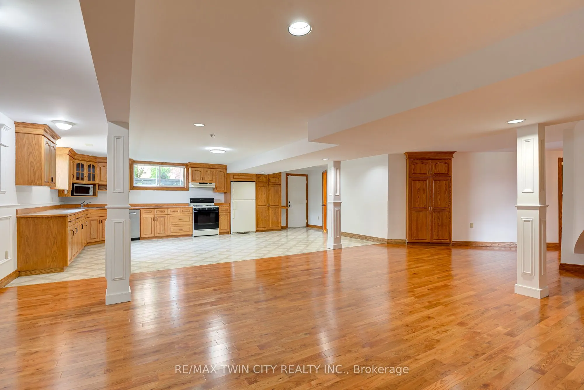 10 Eldale Road