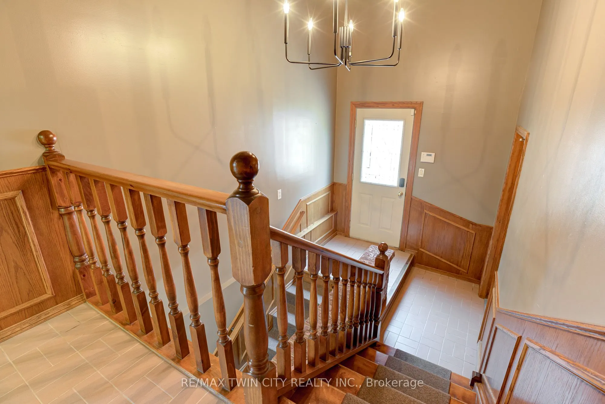 10 Eldale Road