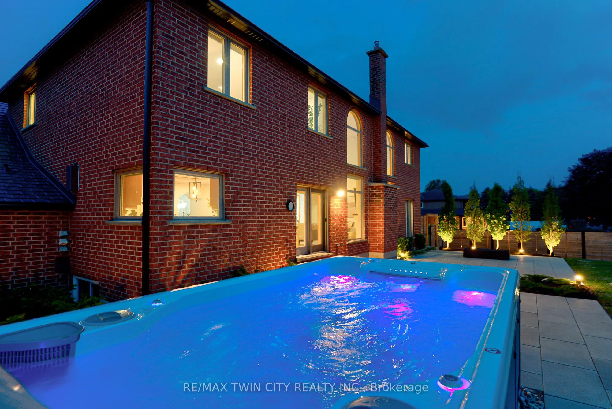 10 Eldale Road