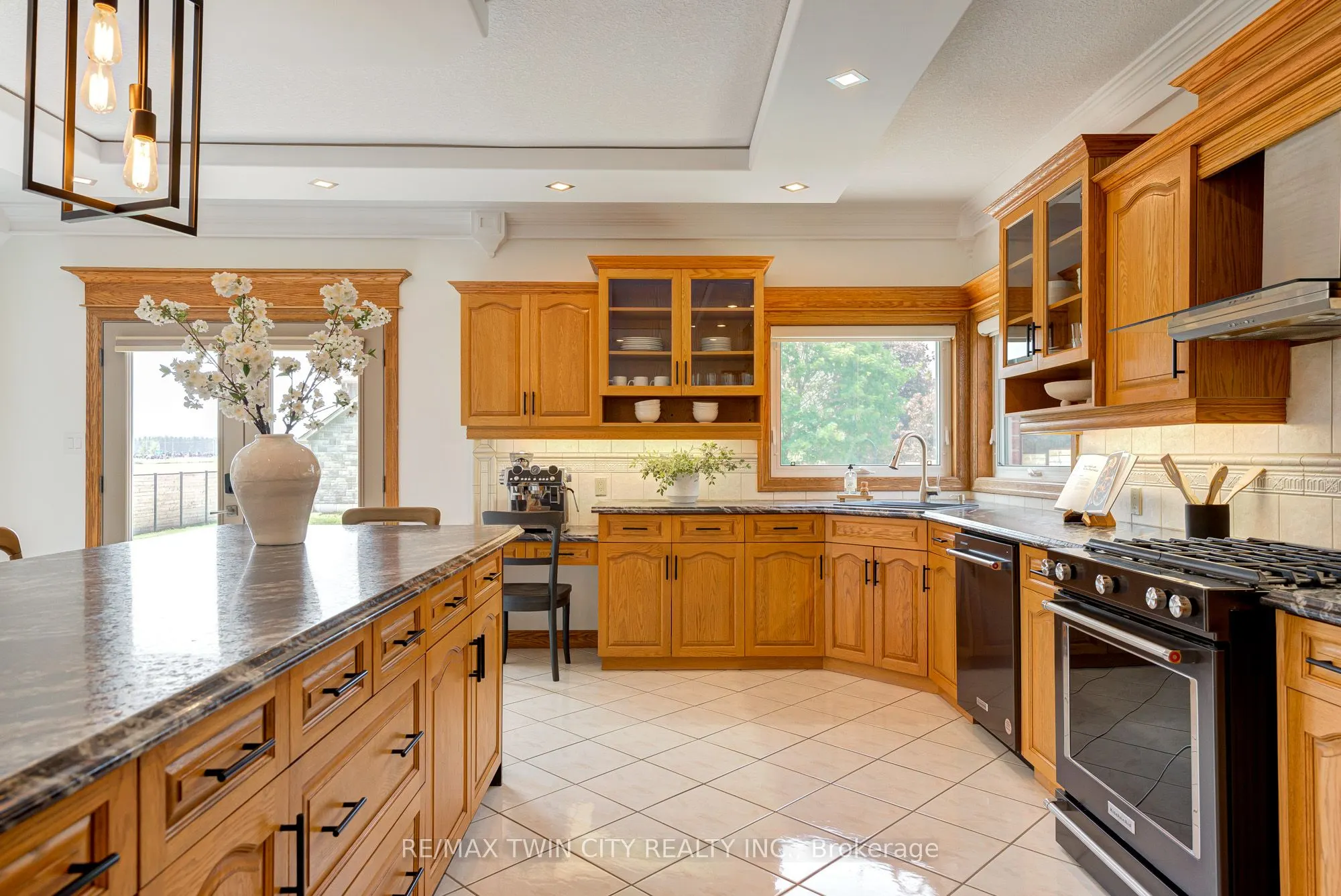 10 Eldale Road