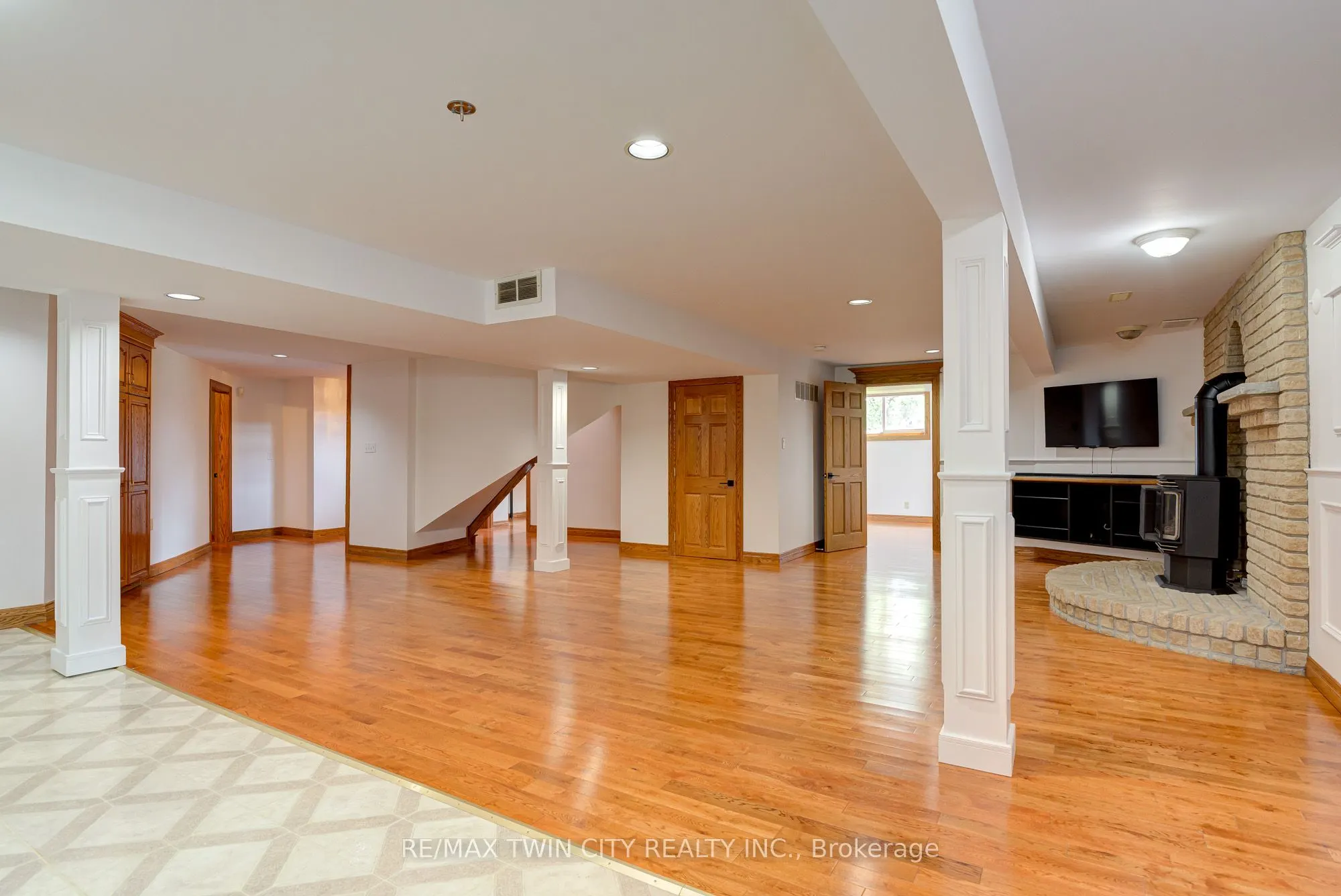 10 Eldale Road