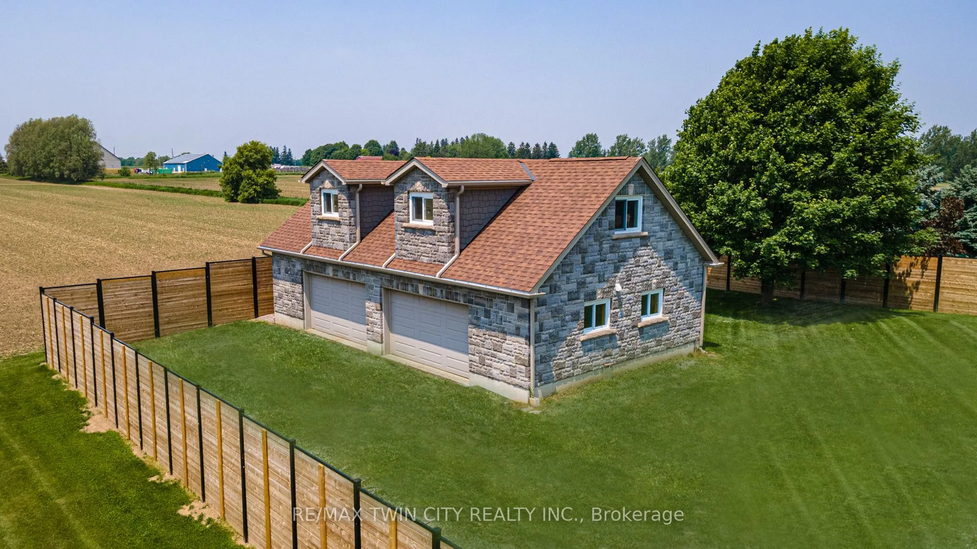 10 Eldale Road