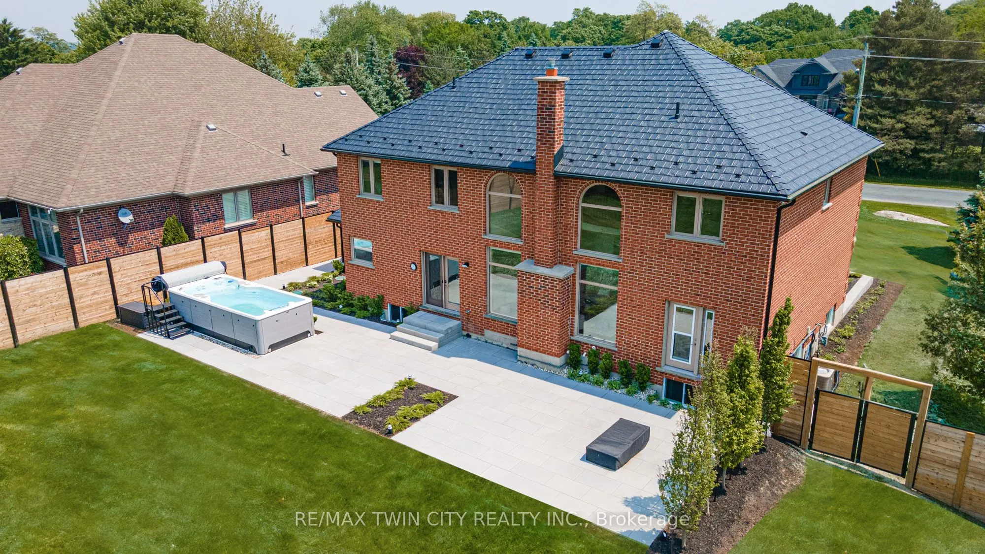 10 Eldale Road