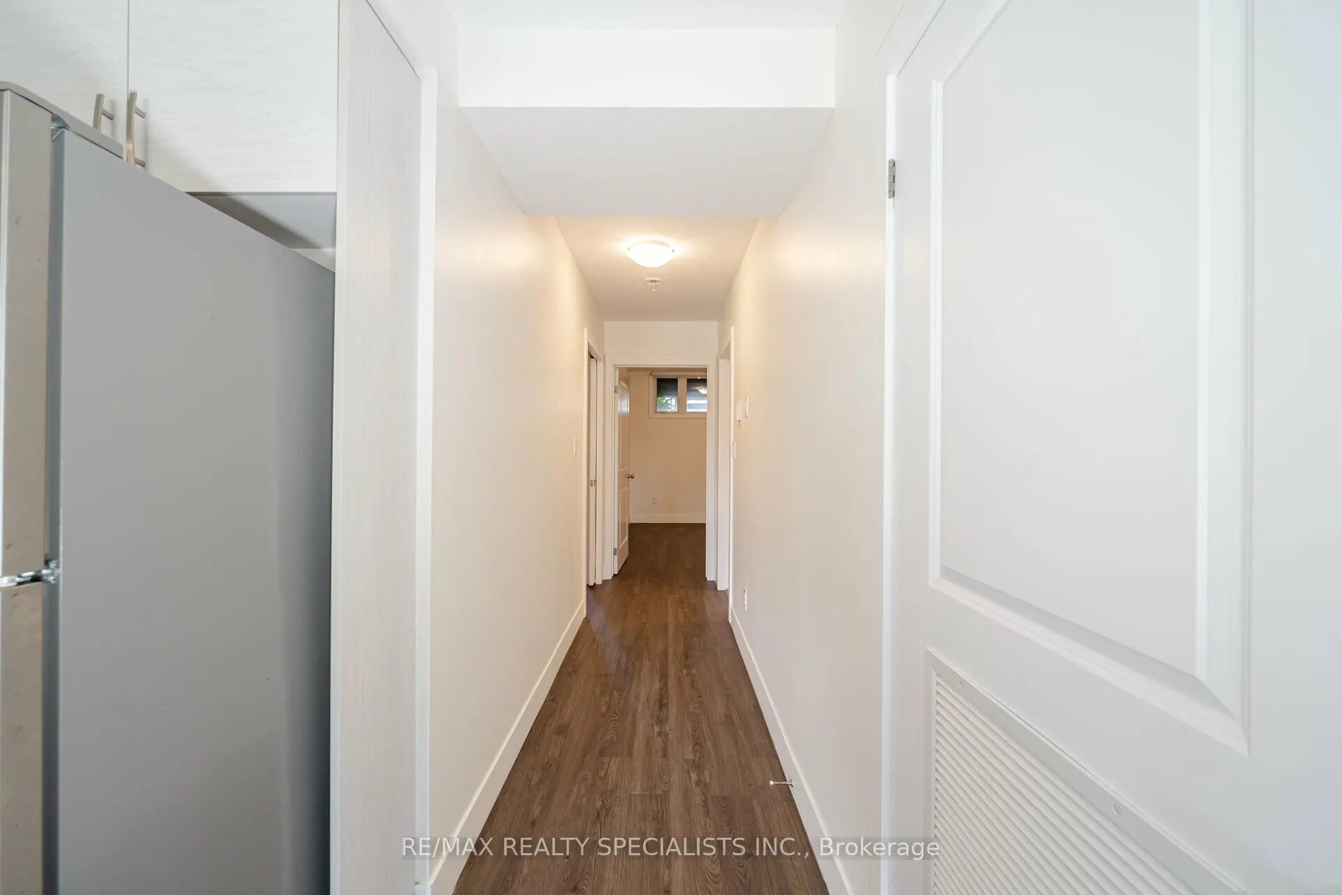 160 Rochefort Street, #B-17