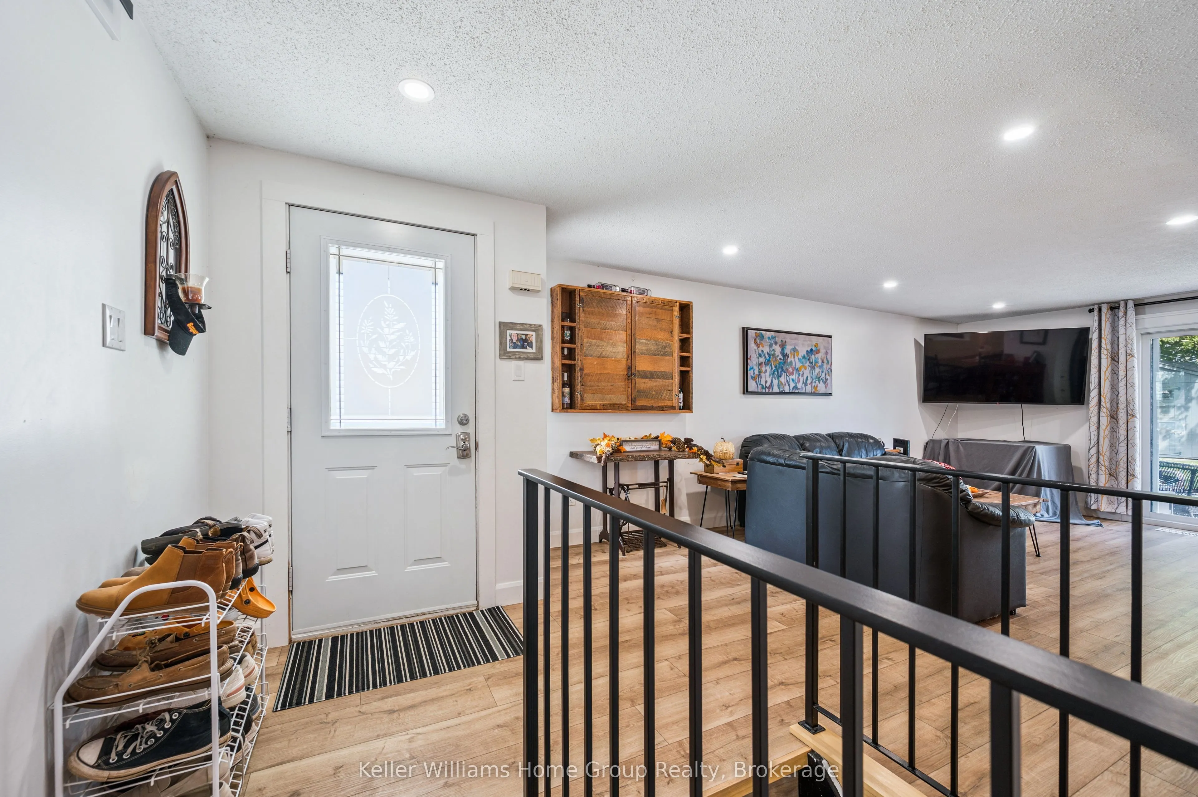 658 Holman Crescent