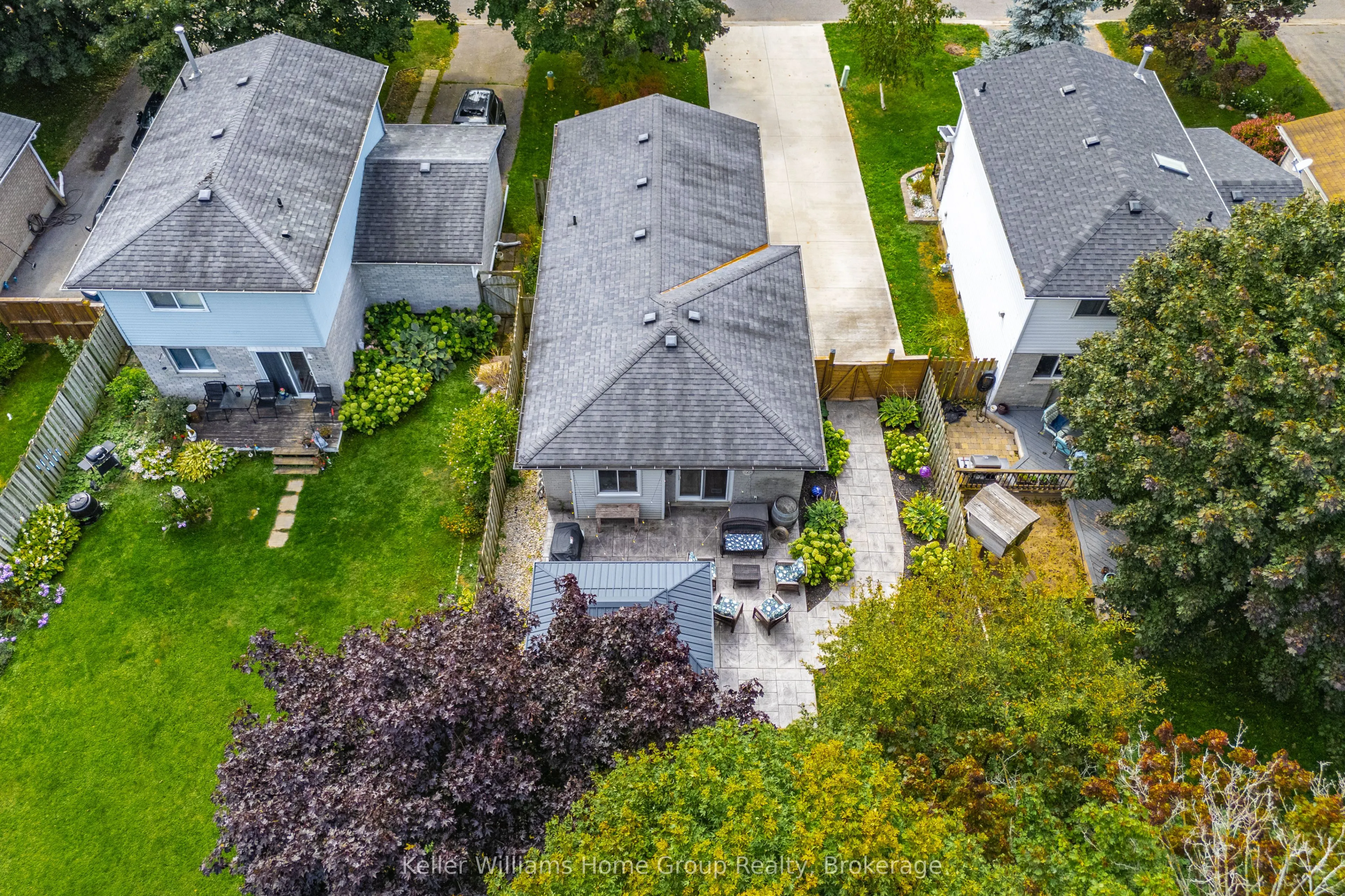 658 Holman Crescent