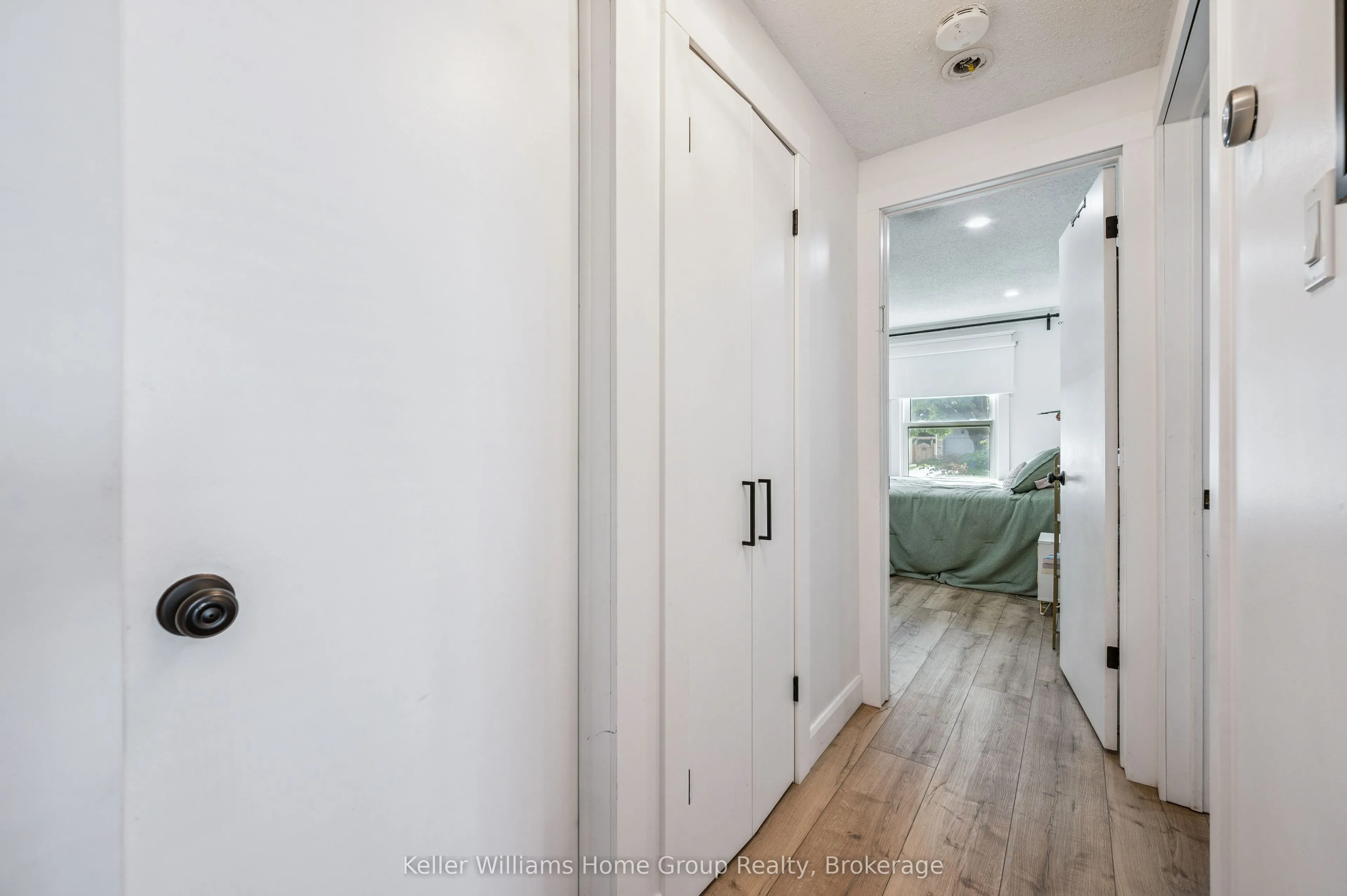 658 Holman Crescent