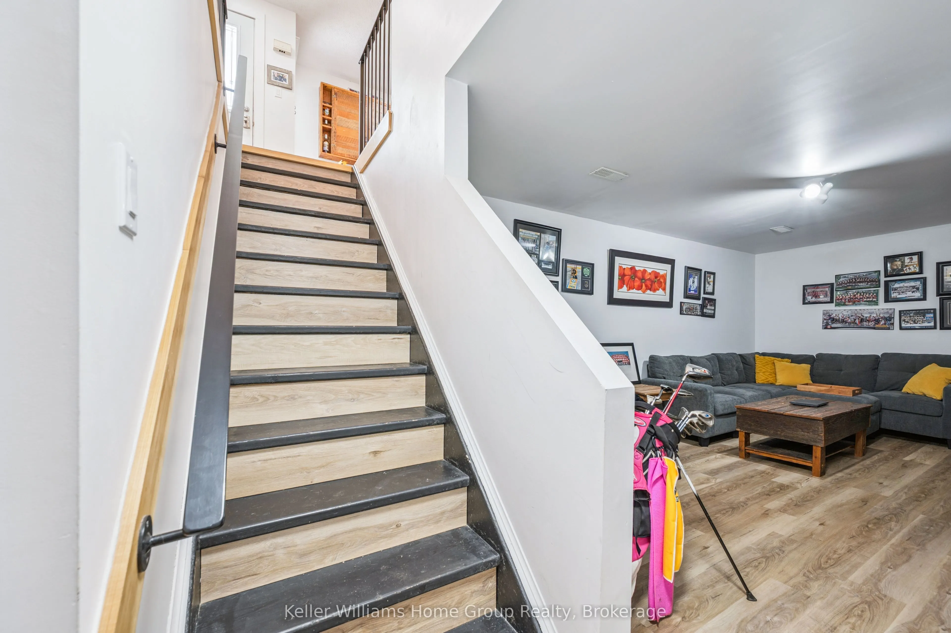 658 Holman Crescent