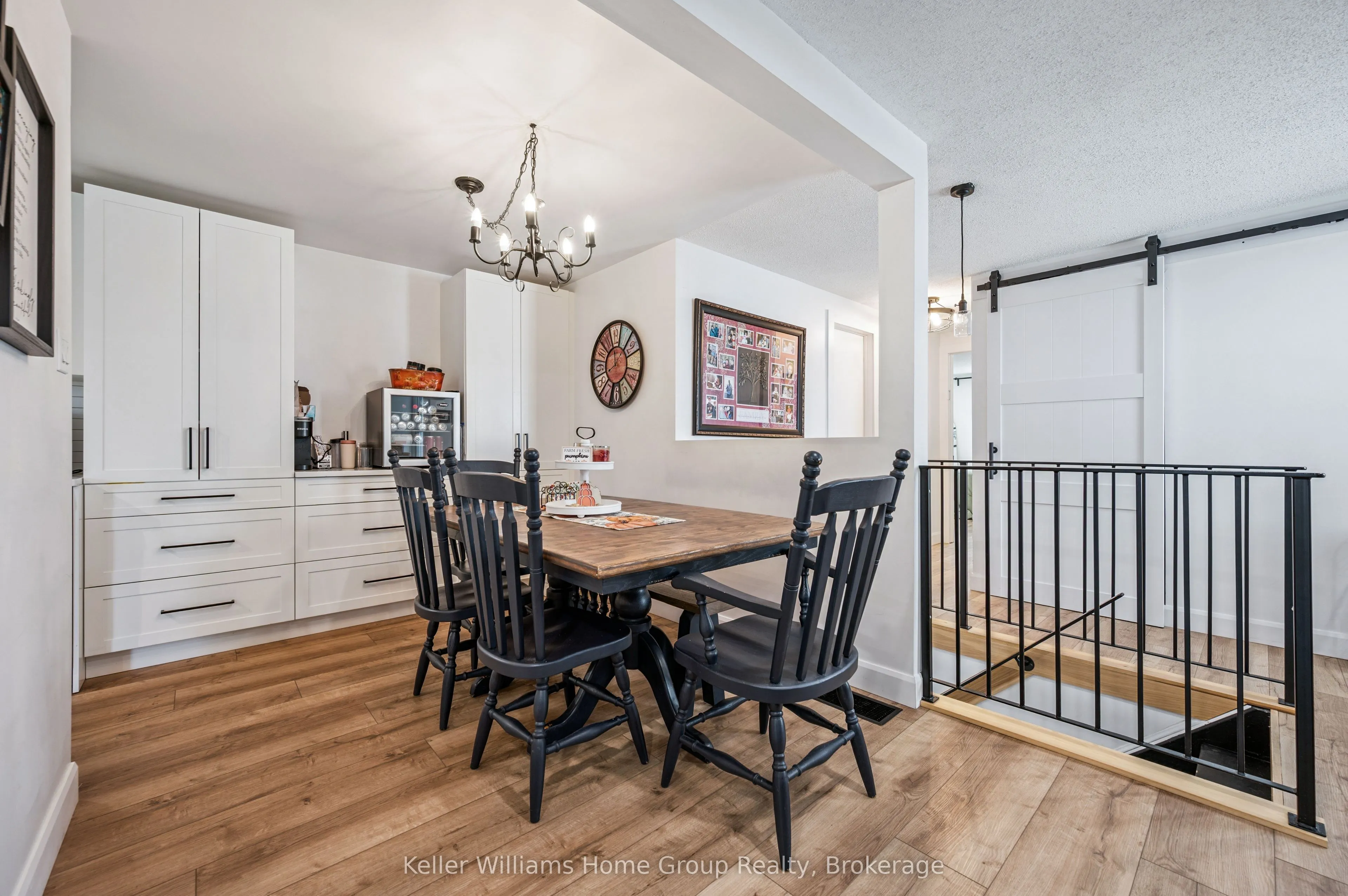 658 Holman Crescent
