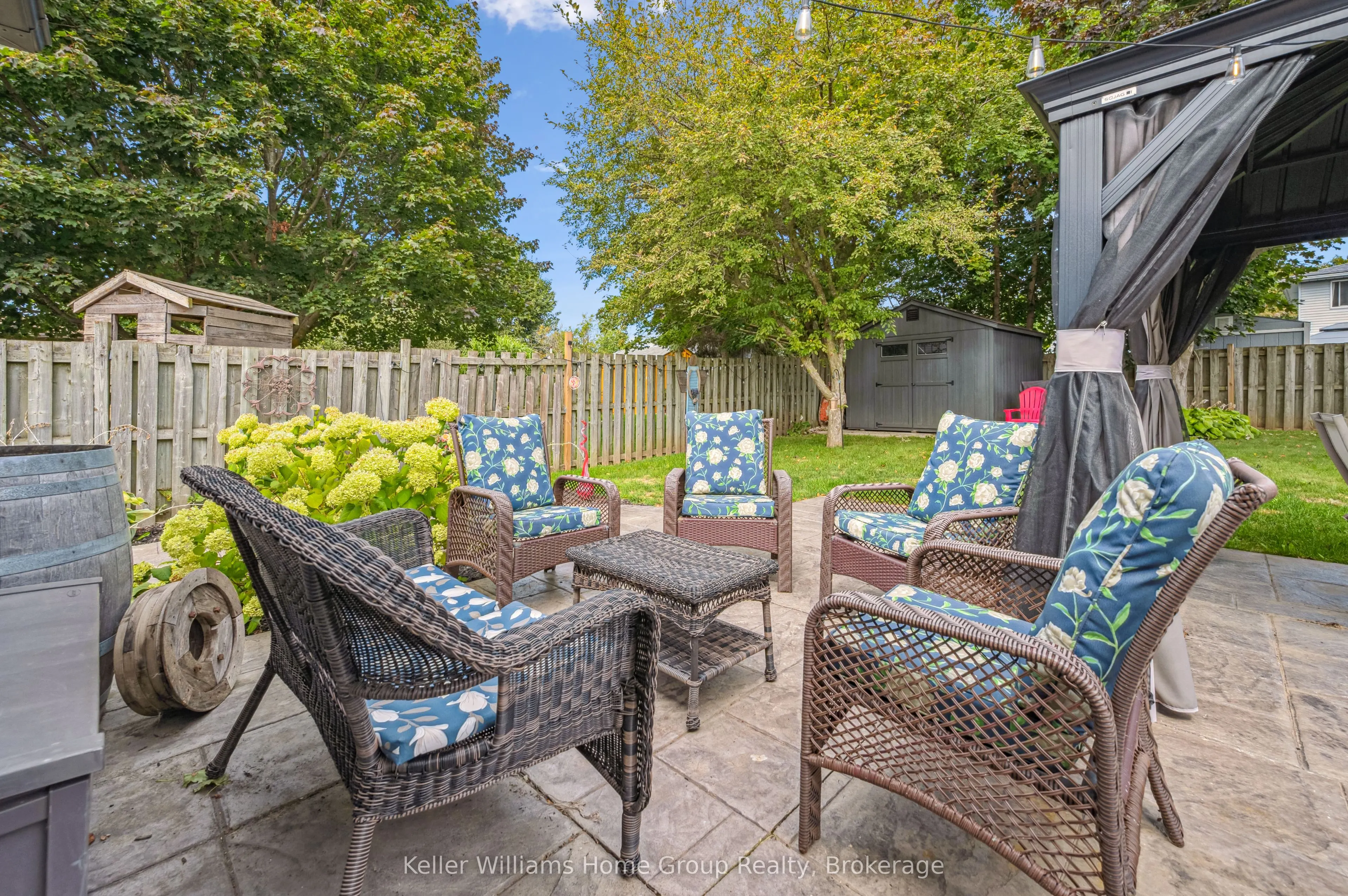 658 Holman Crescent