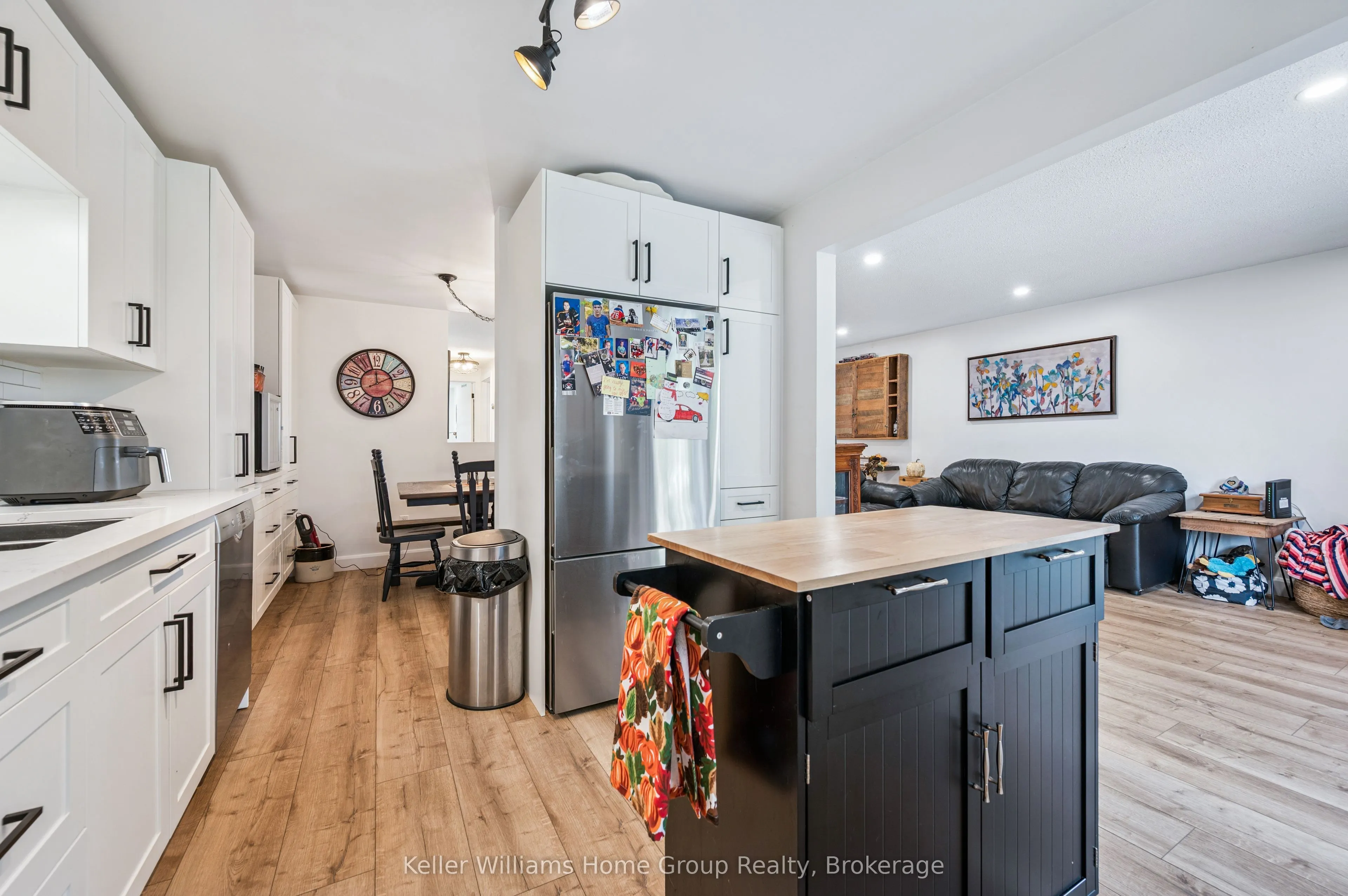 658 Holman Crescent