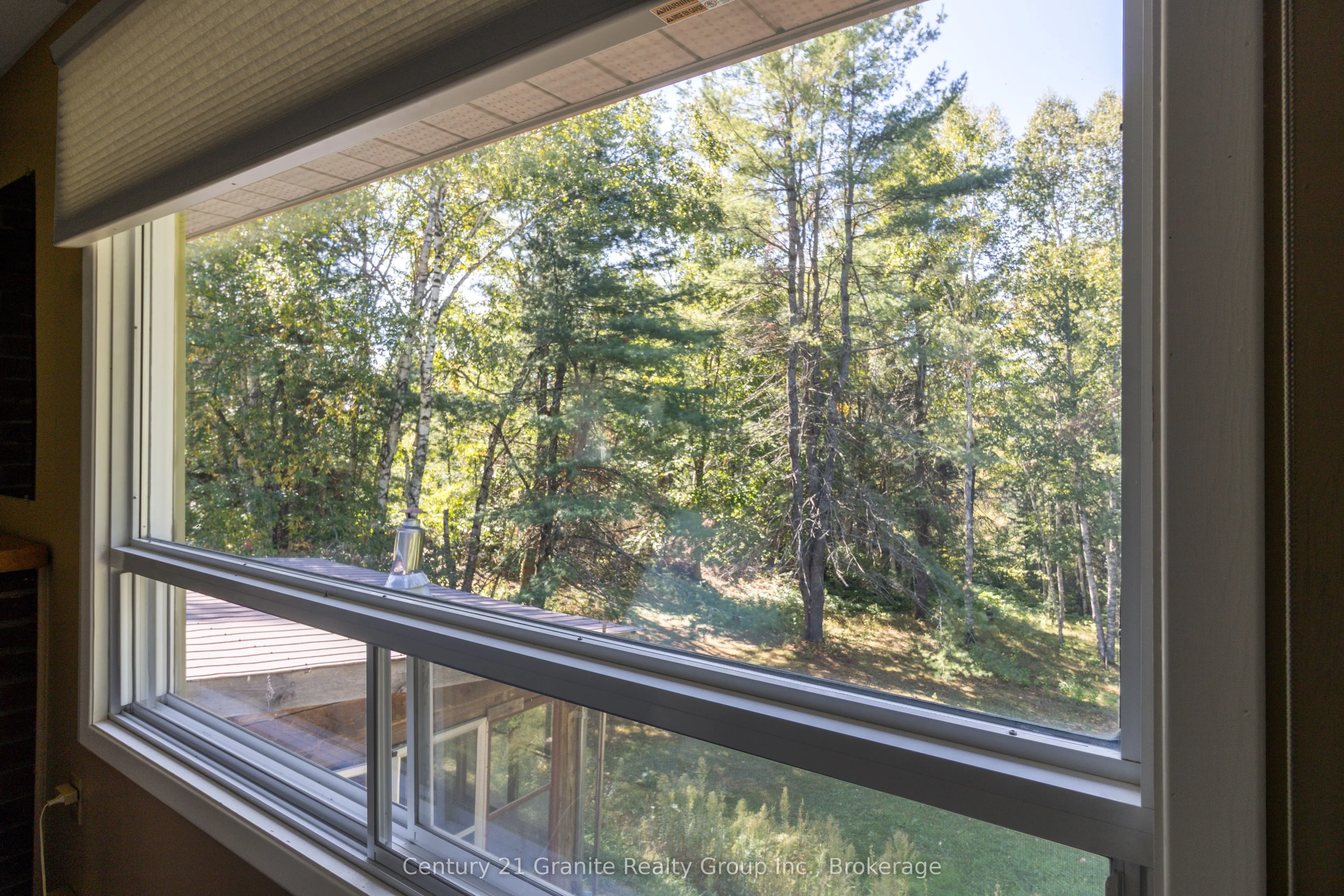 733 Bobcaygeon Road