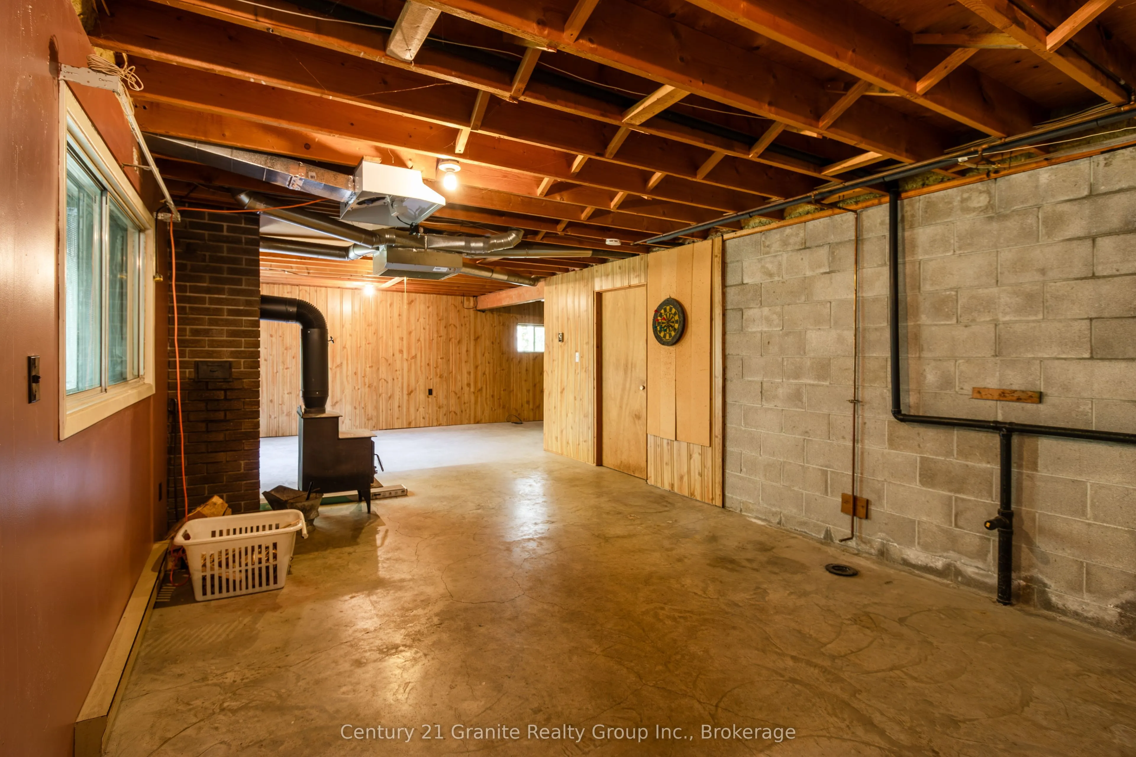 733 Bobcaygeon Road