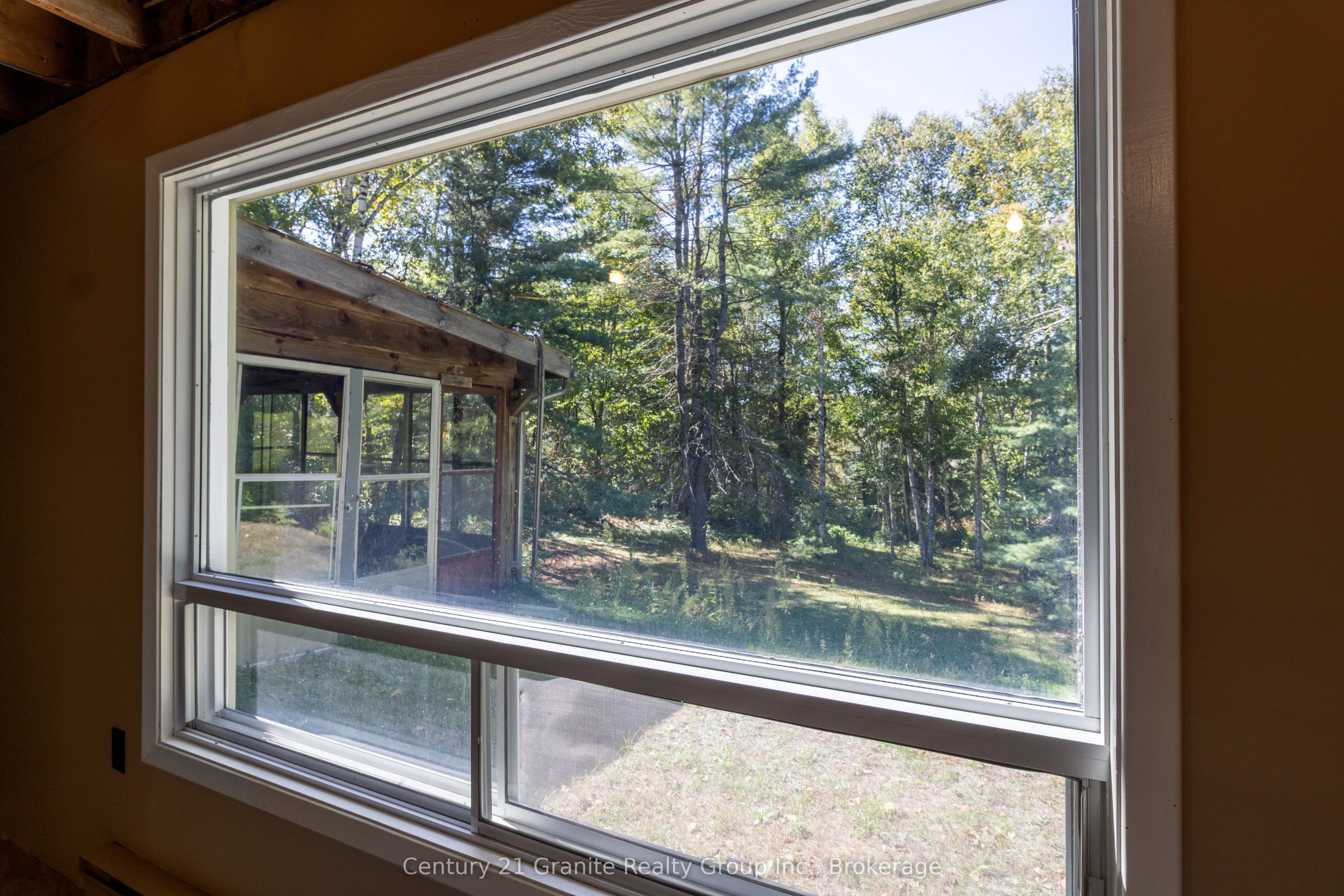 733 Bobcaygeon Road