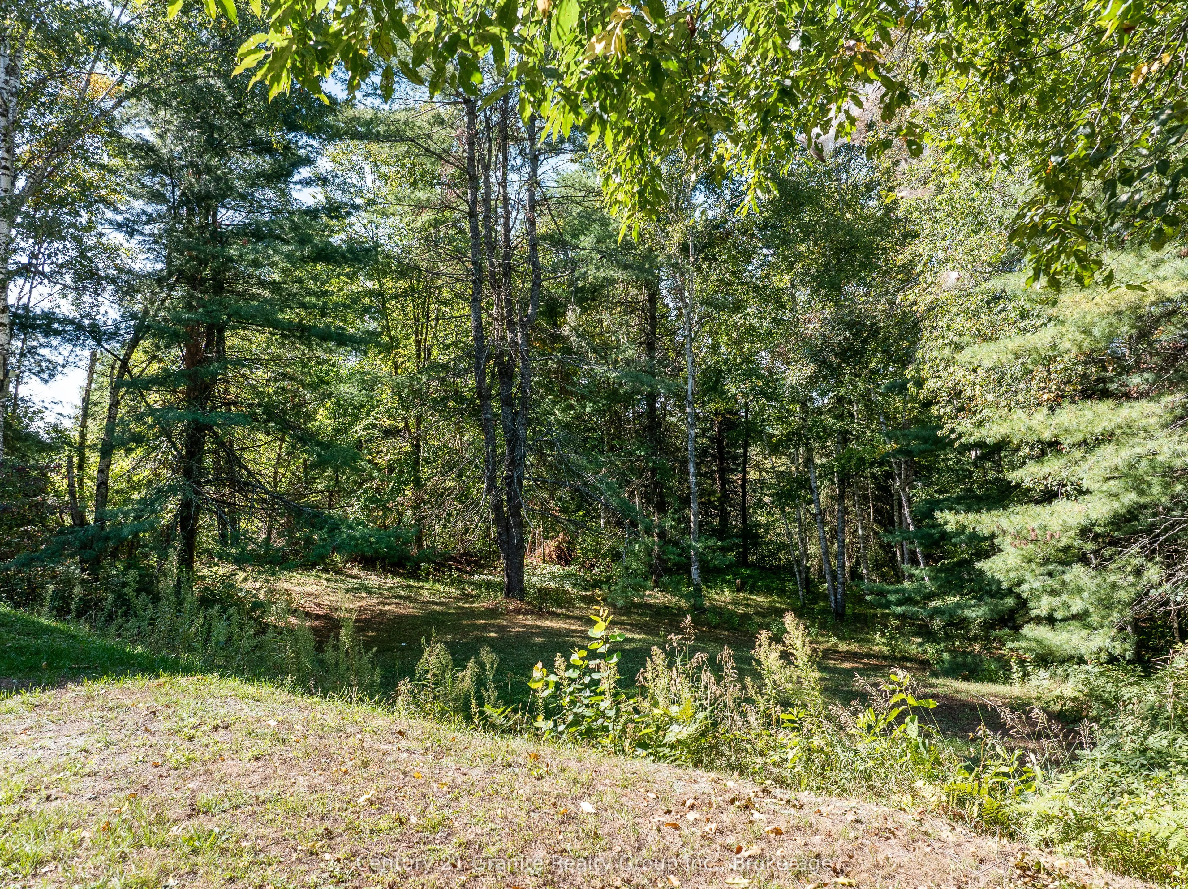 733 Bobcaygeon Road