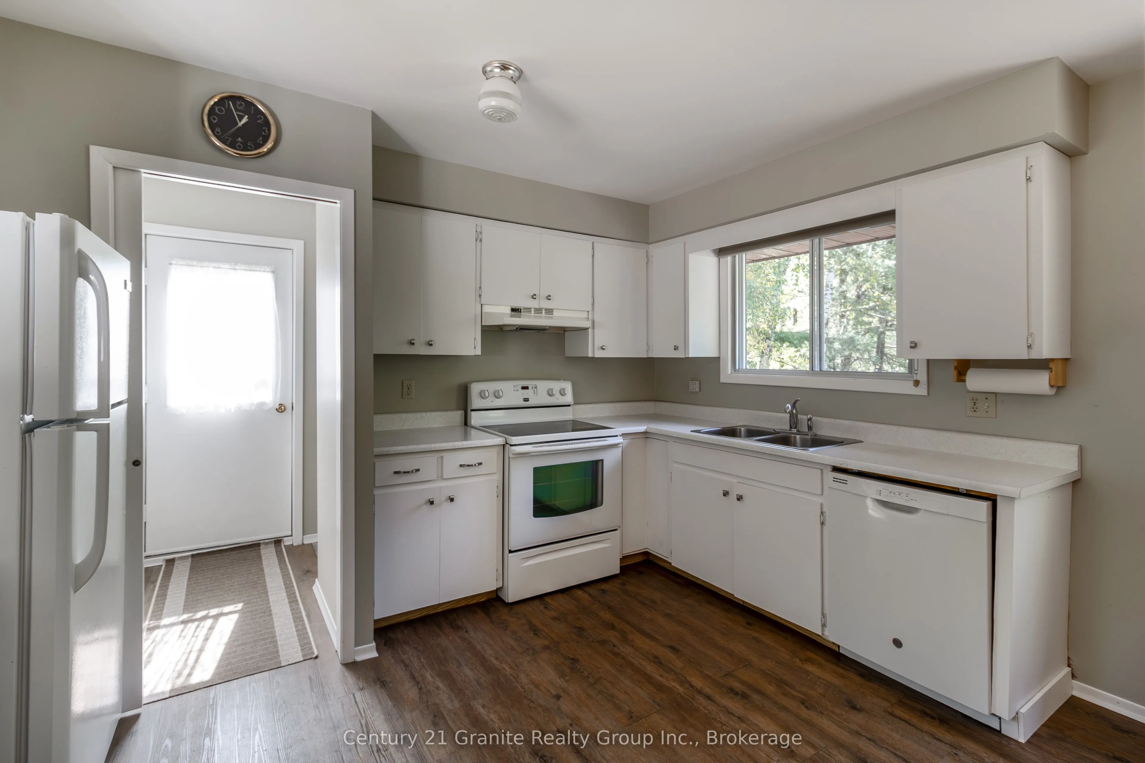 733 Bobcaygeon Road