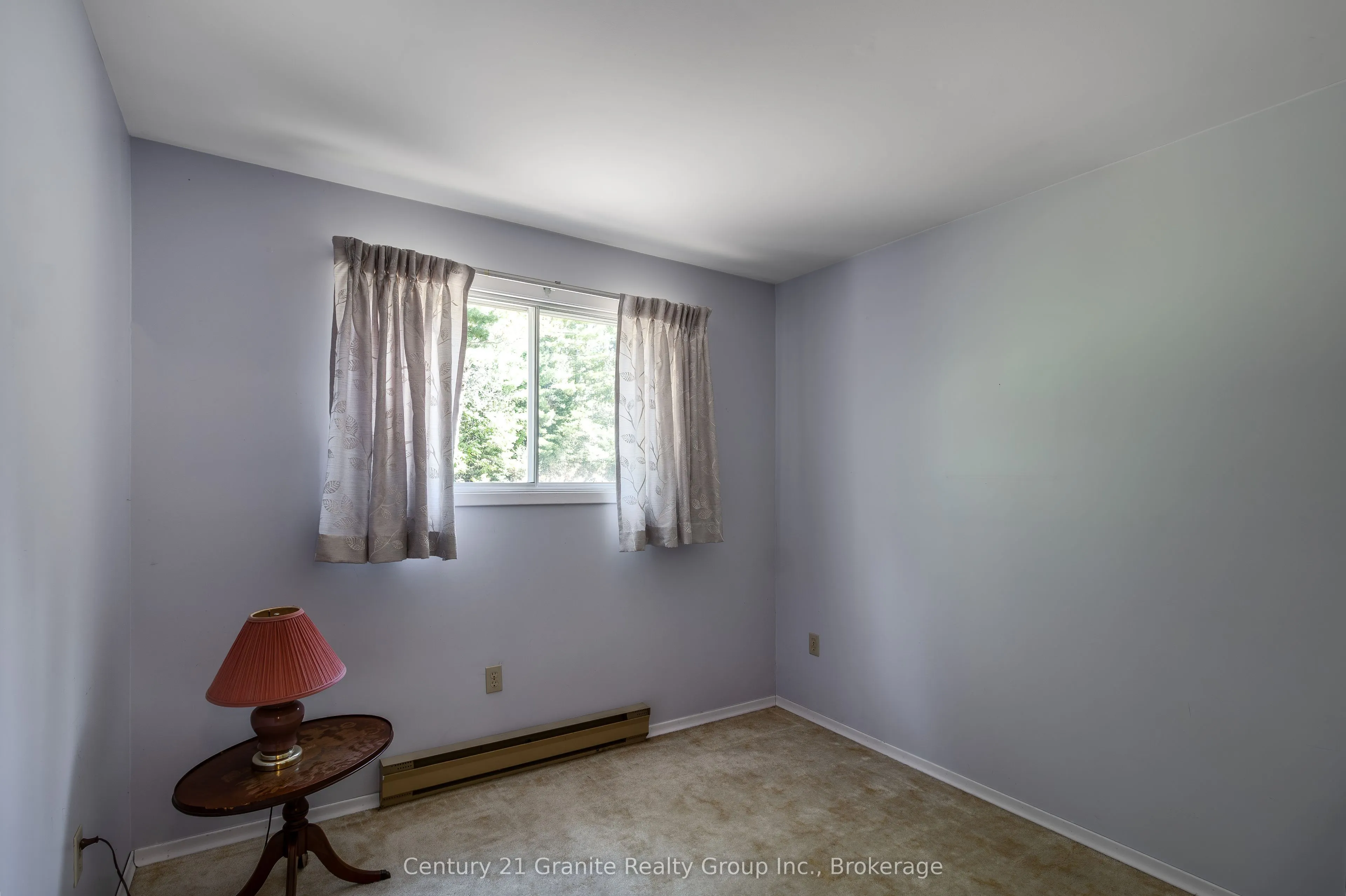 733 Bobcaygeon Road