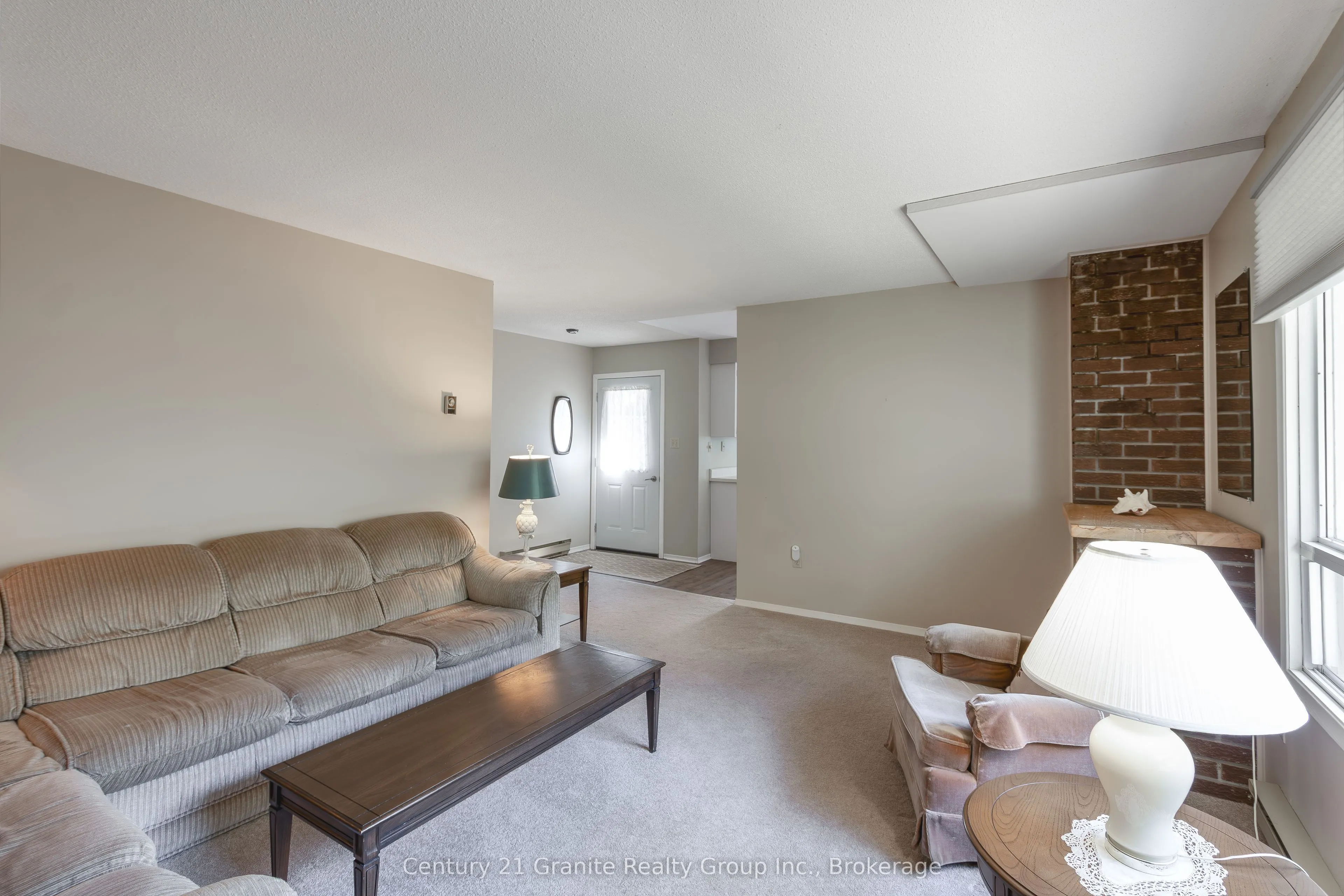 733 Bobcaygeon Road