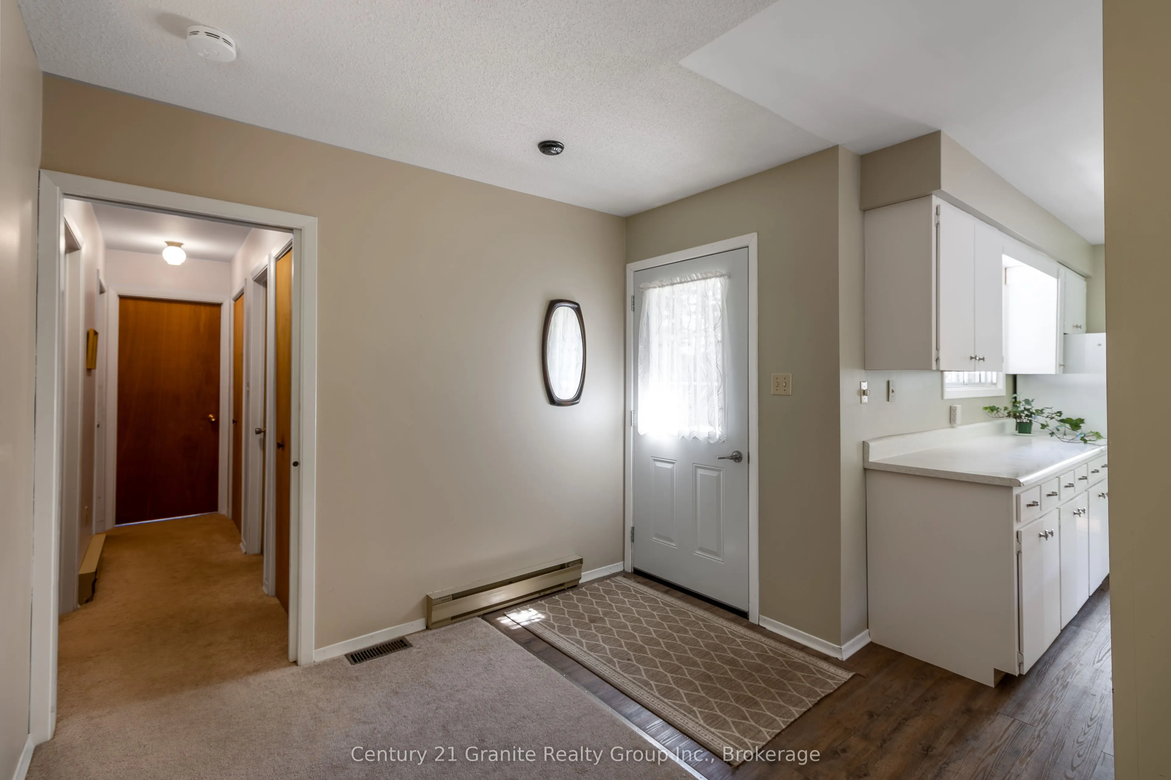 733 Bobcaygeon Road