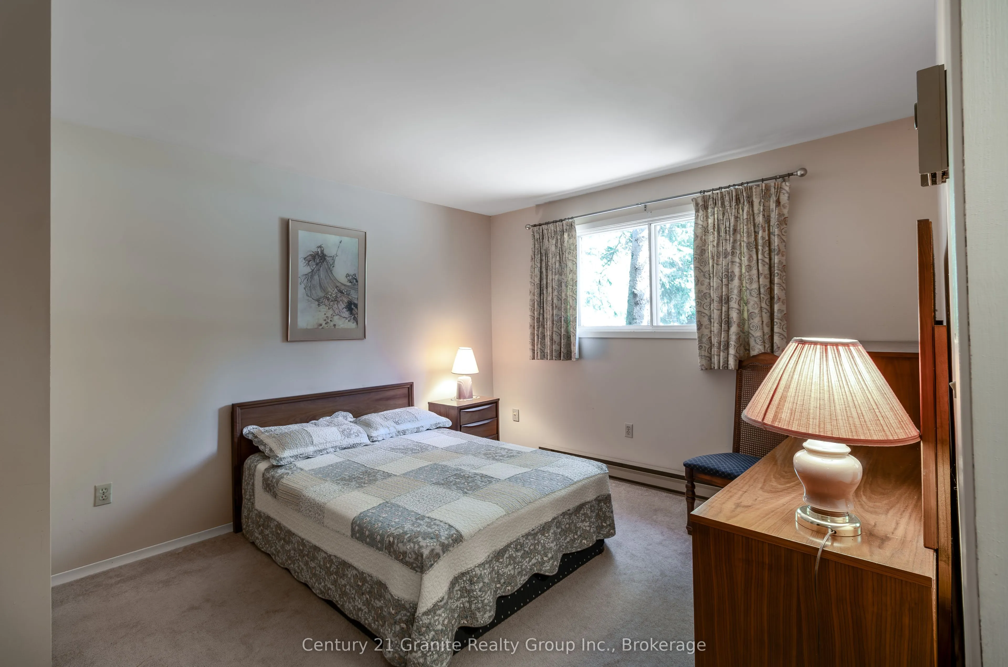 733 Bobcaygeon Road