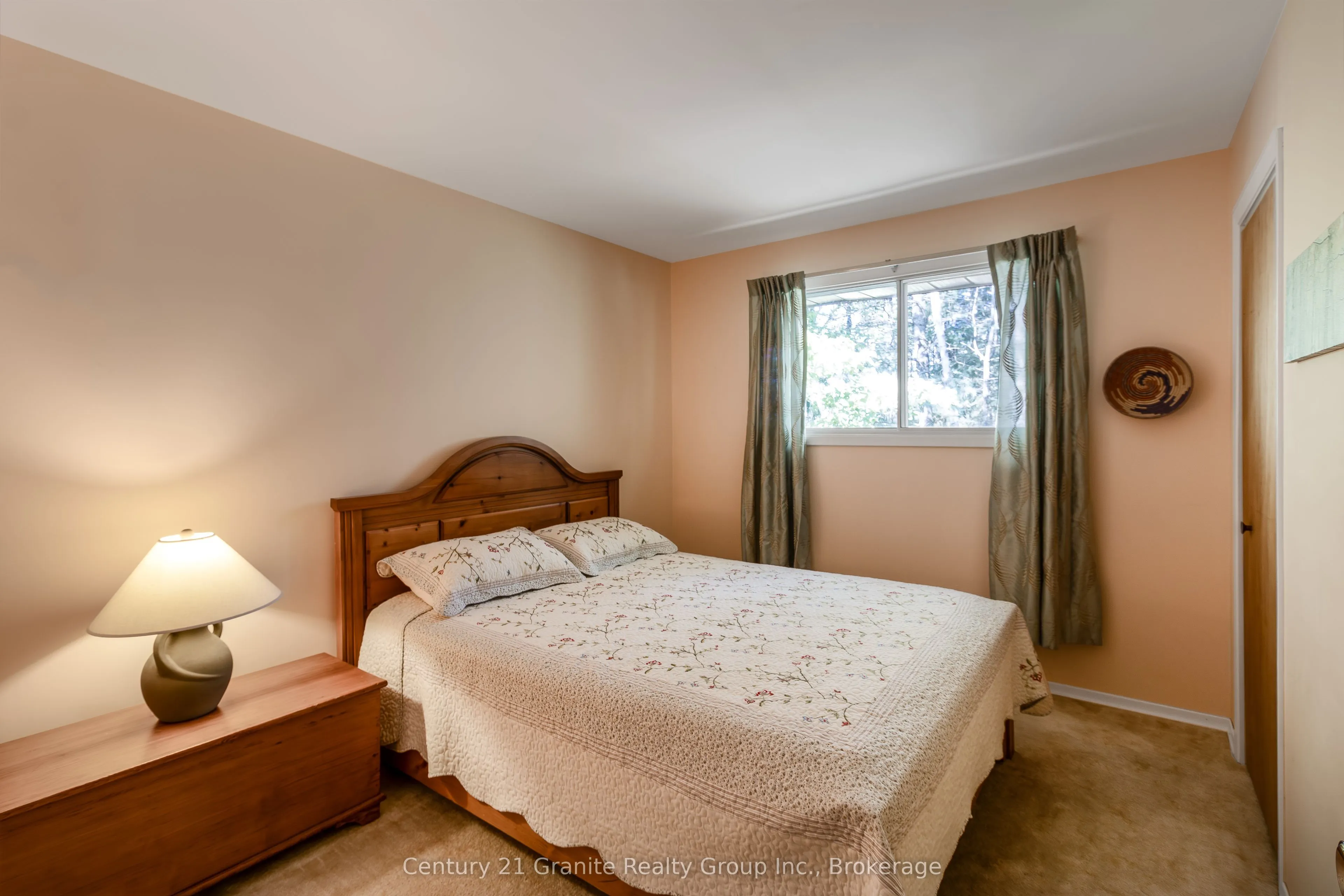 733 Bobcaygeon Road