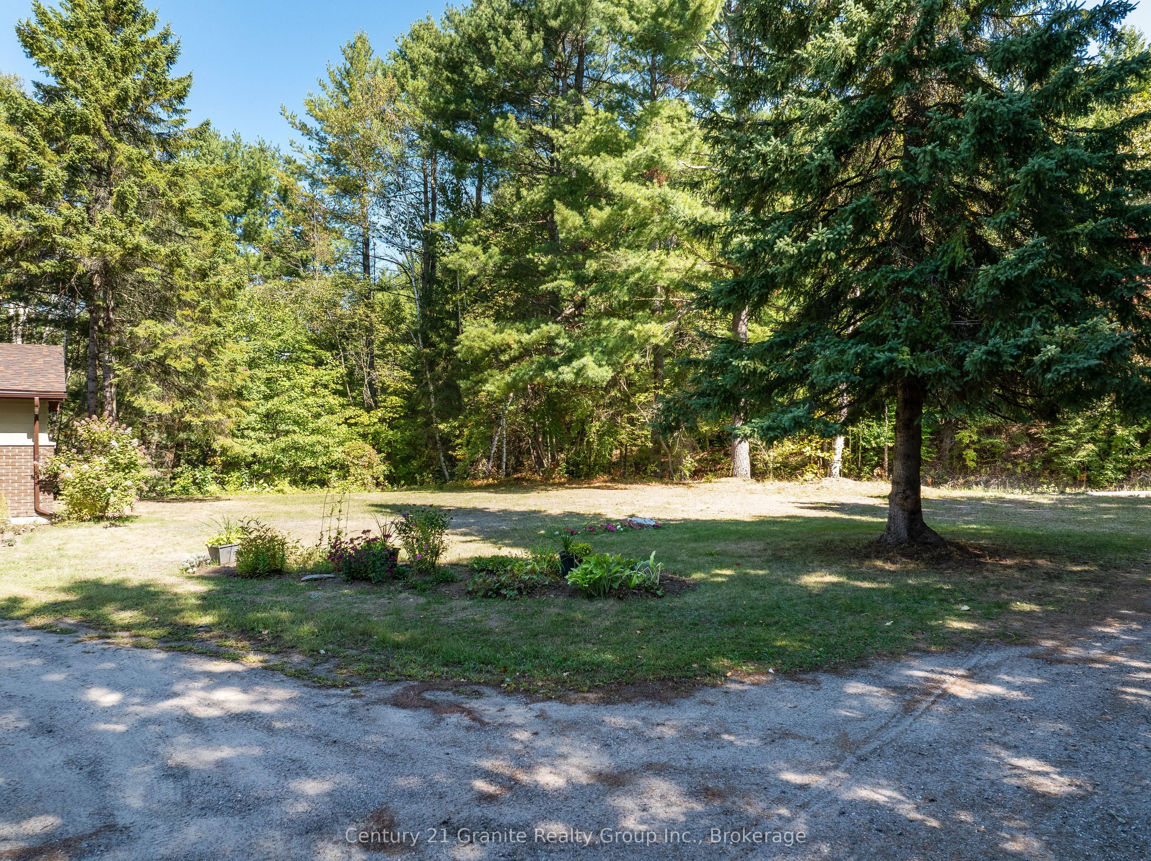 733 Bobcaygeon Road