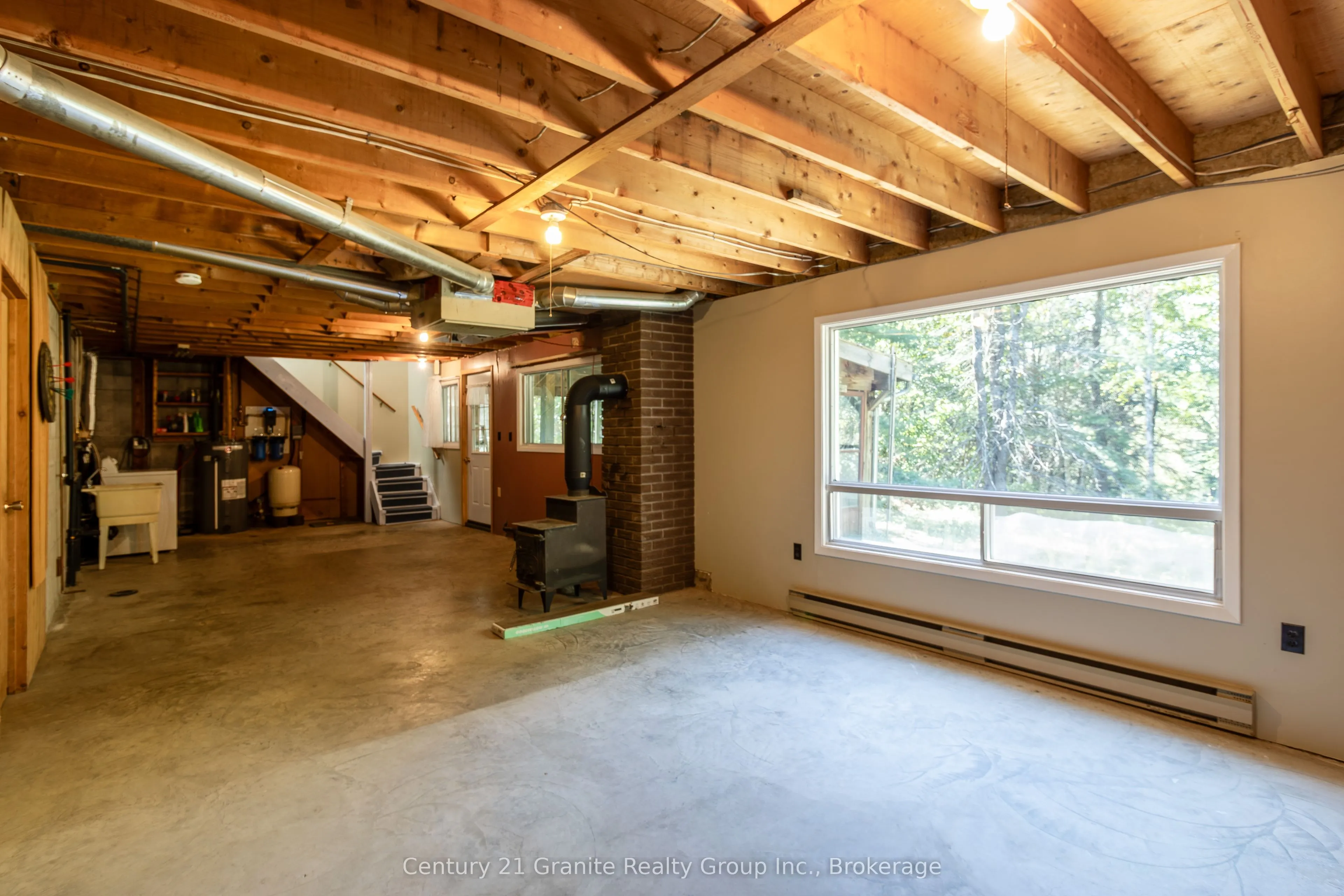 733 Bobcaygeon Road