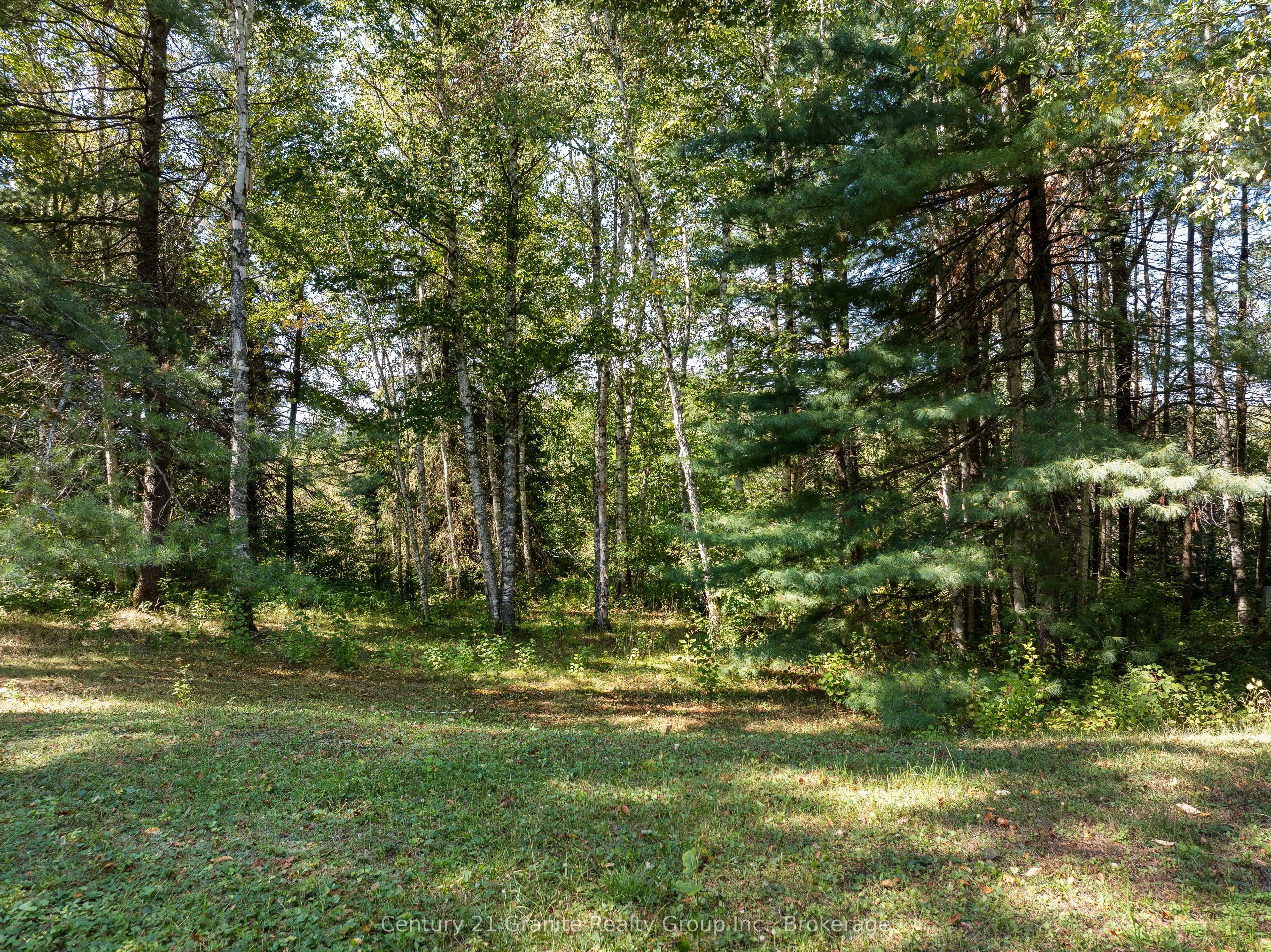 733 Bobcaygeon Road