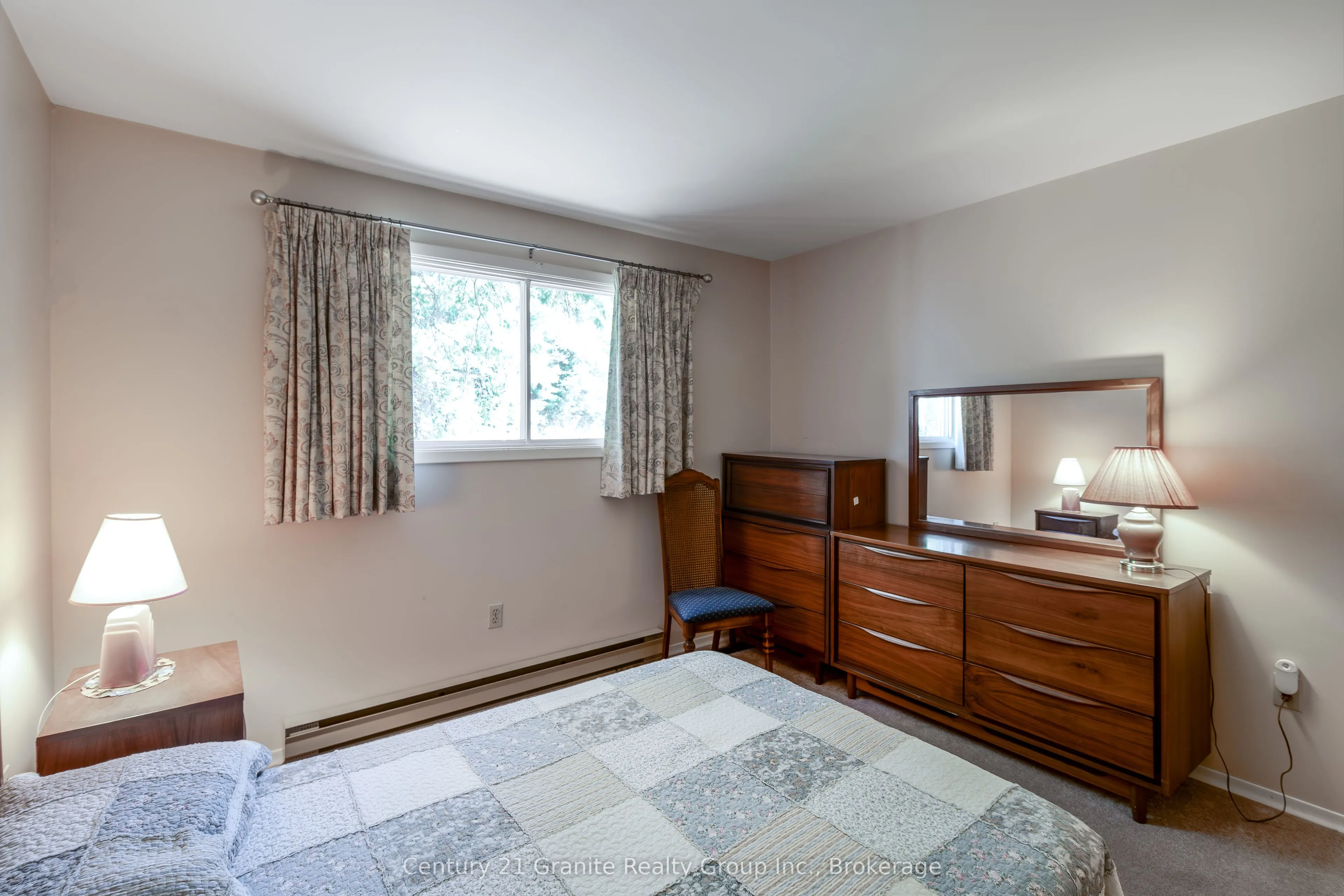 733 Bobcaygeon Road